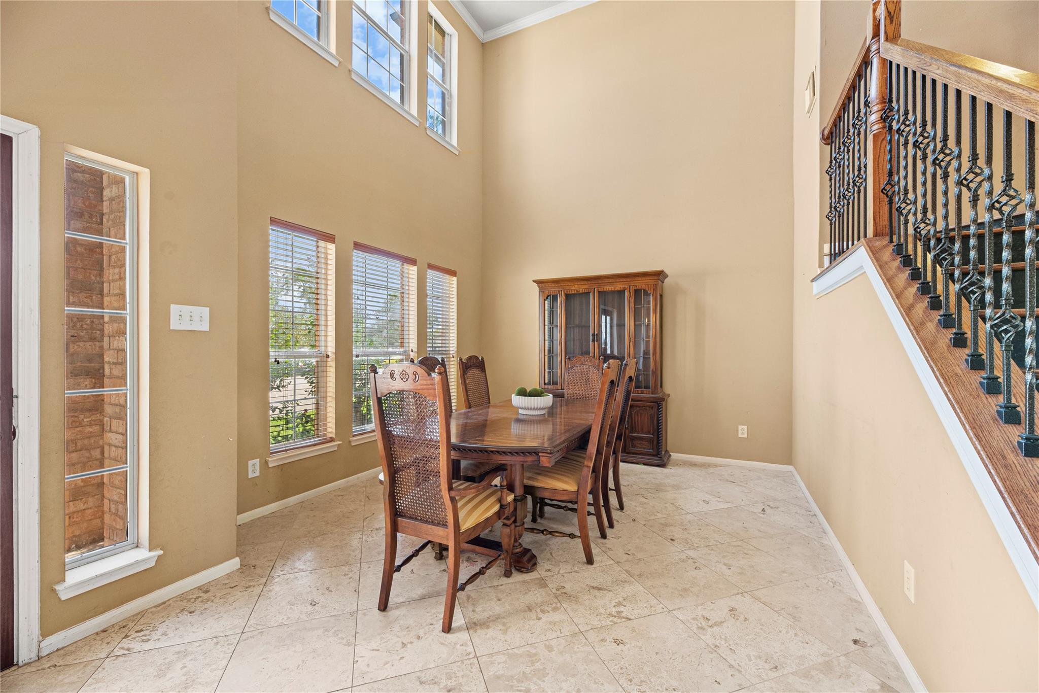 4019 Lady Atwell Court