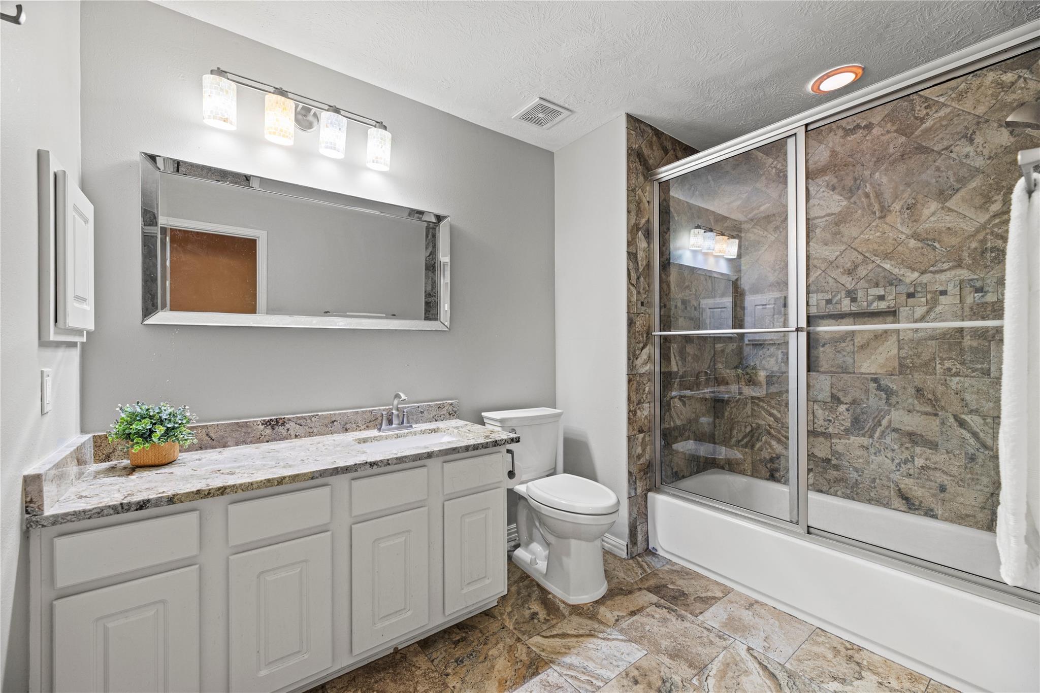 4019 Lady Atwell Court