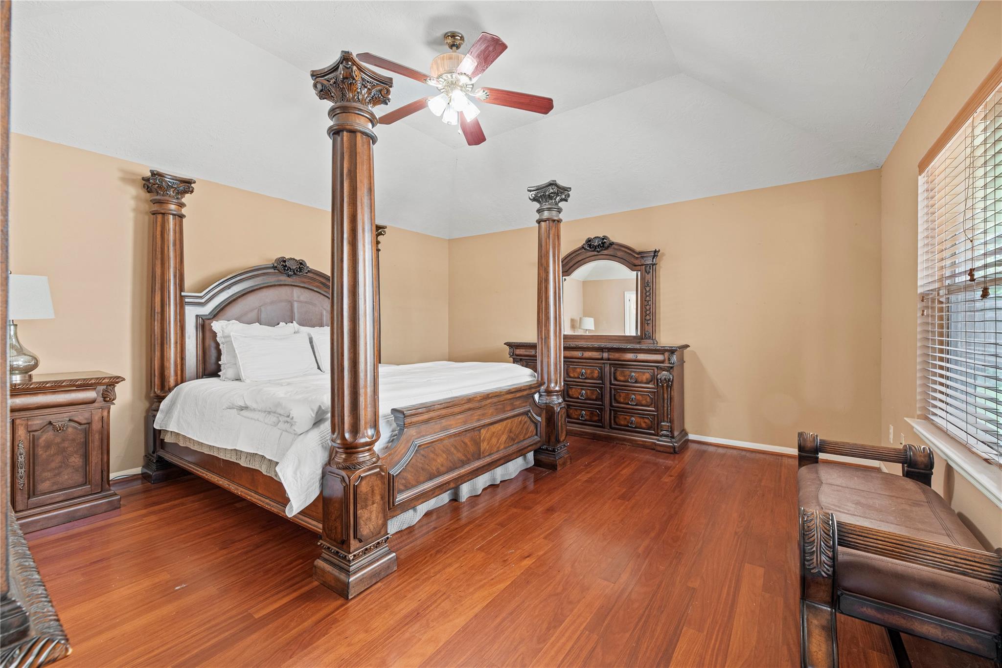 4019 Lady Atwell Court