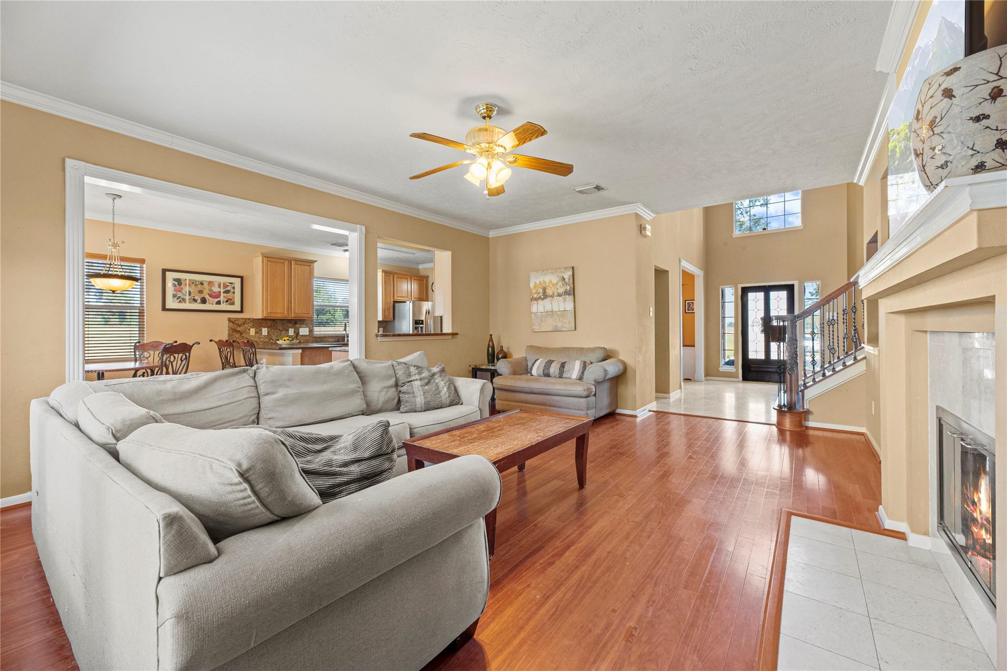 4019 Lady Atwell Court