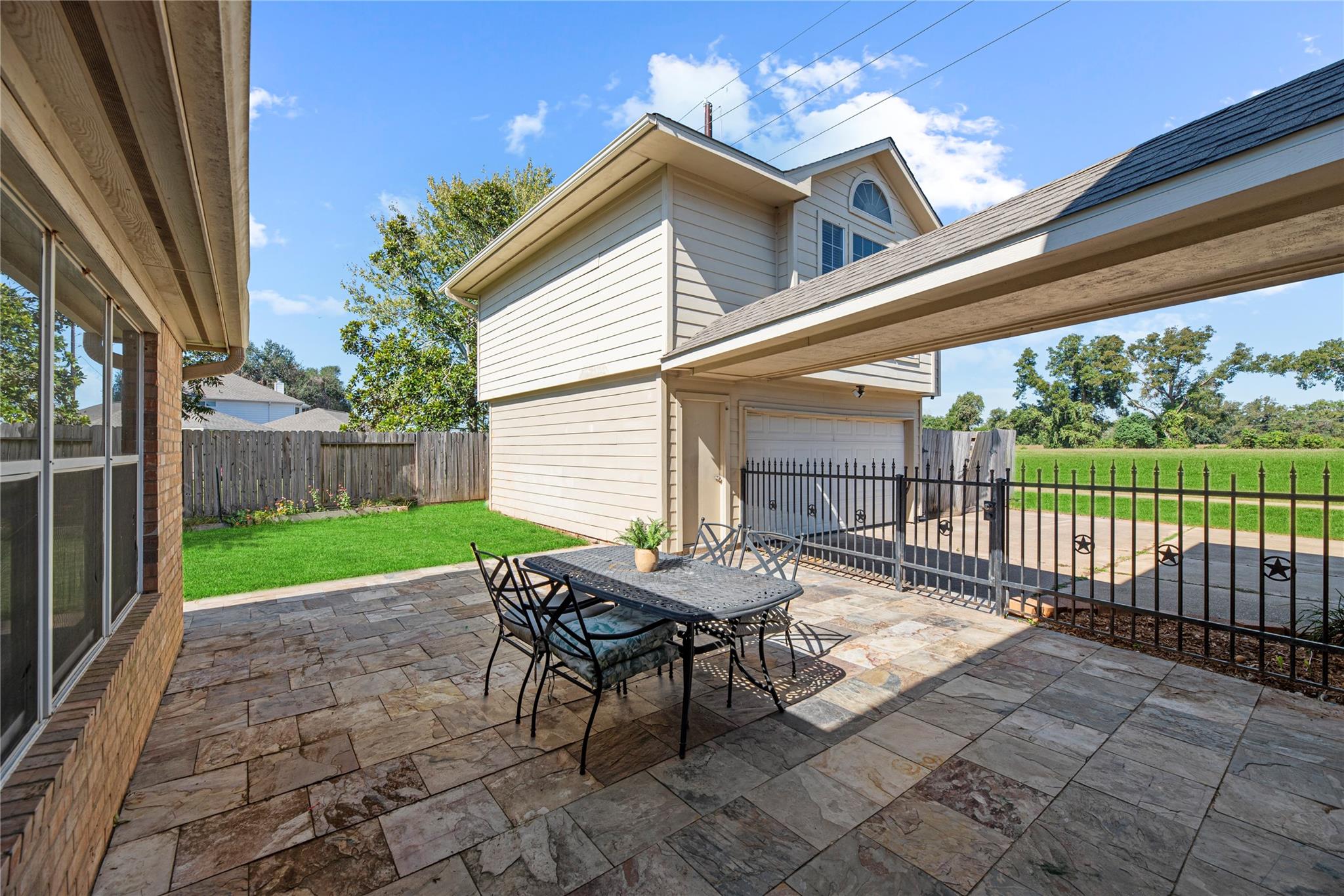 4019 Lady Atwell Court