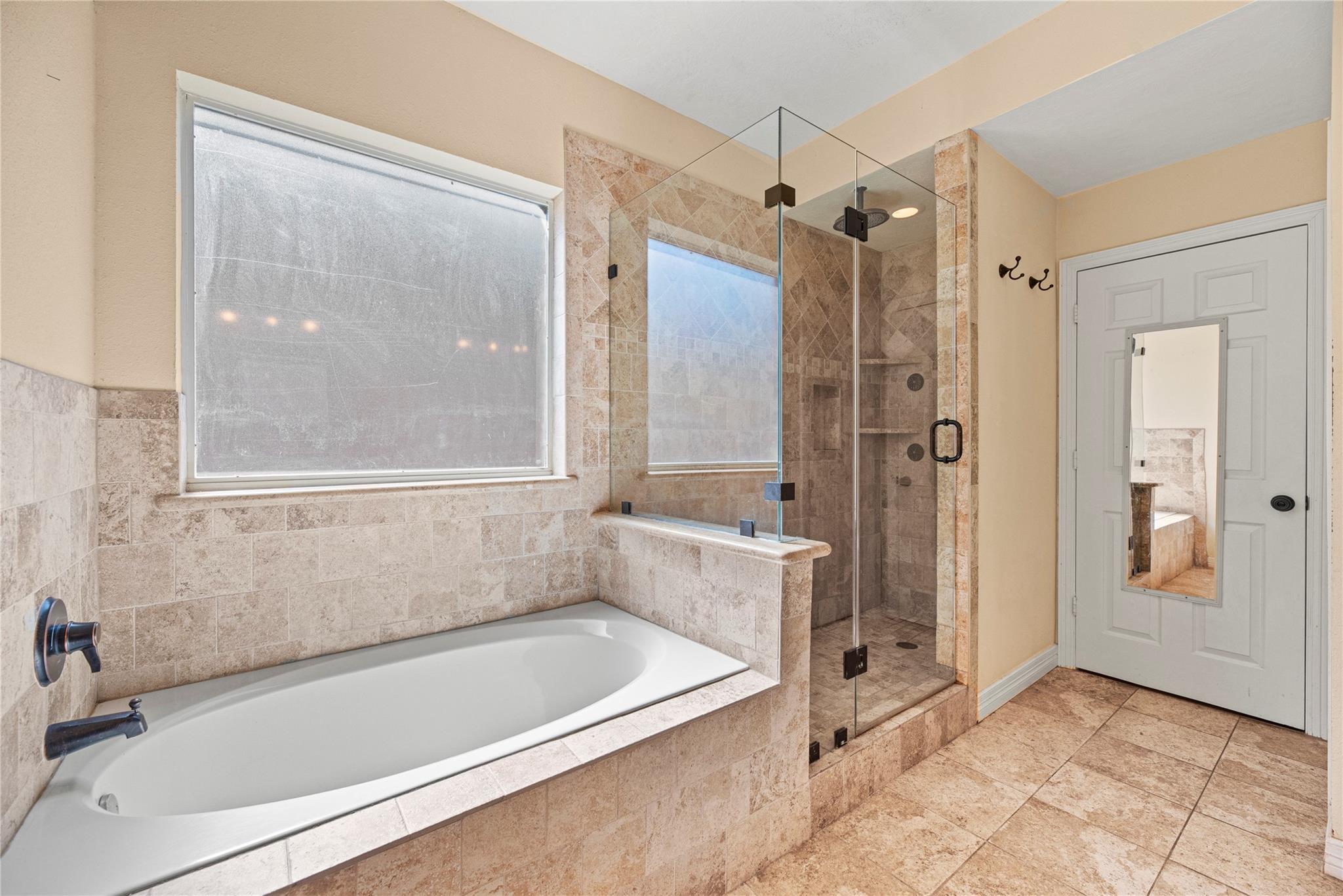 4019 Lady Atwell Court