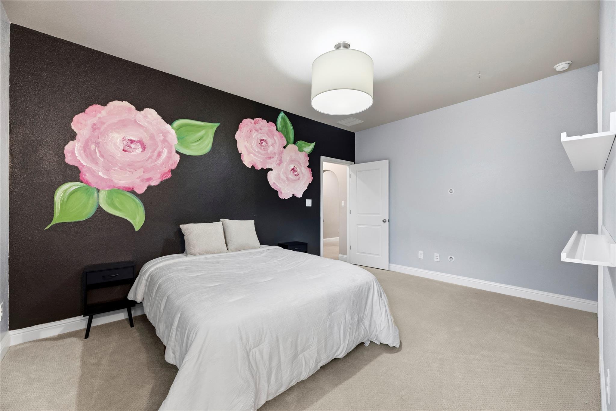 2306 Twilight Peak