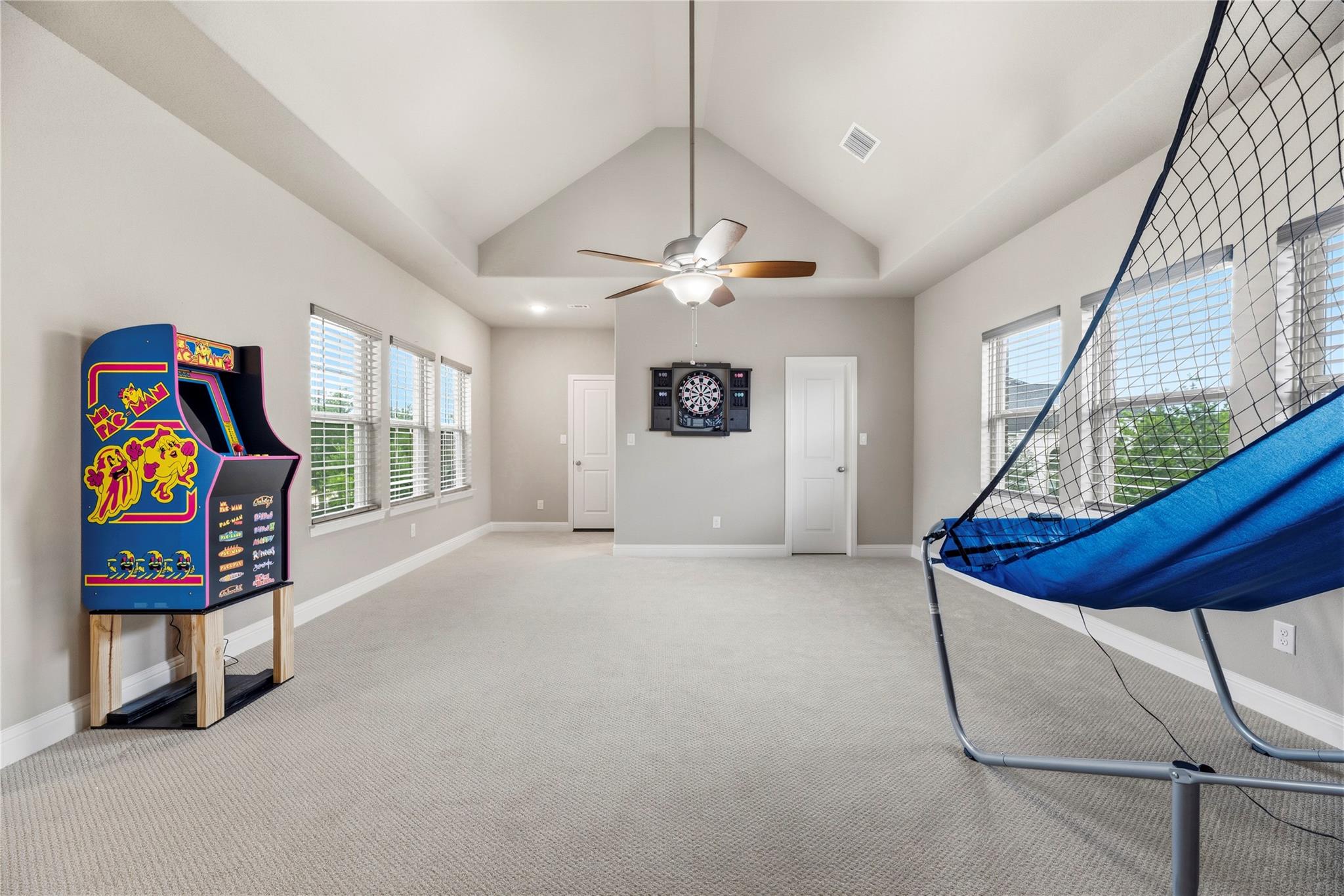 2306 Twilight Peak
