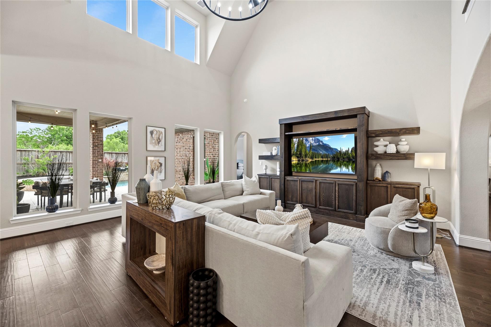 2306 Twilight Peak