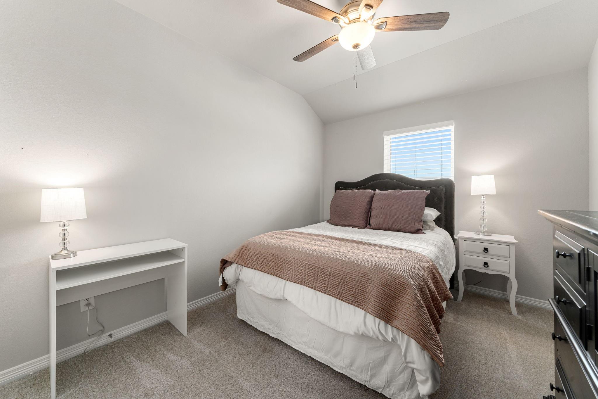 1835 Waters Branch Drive