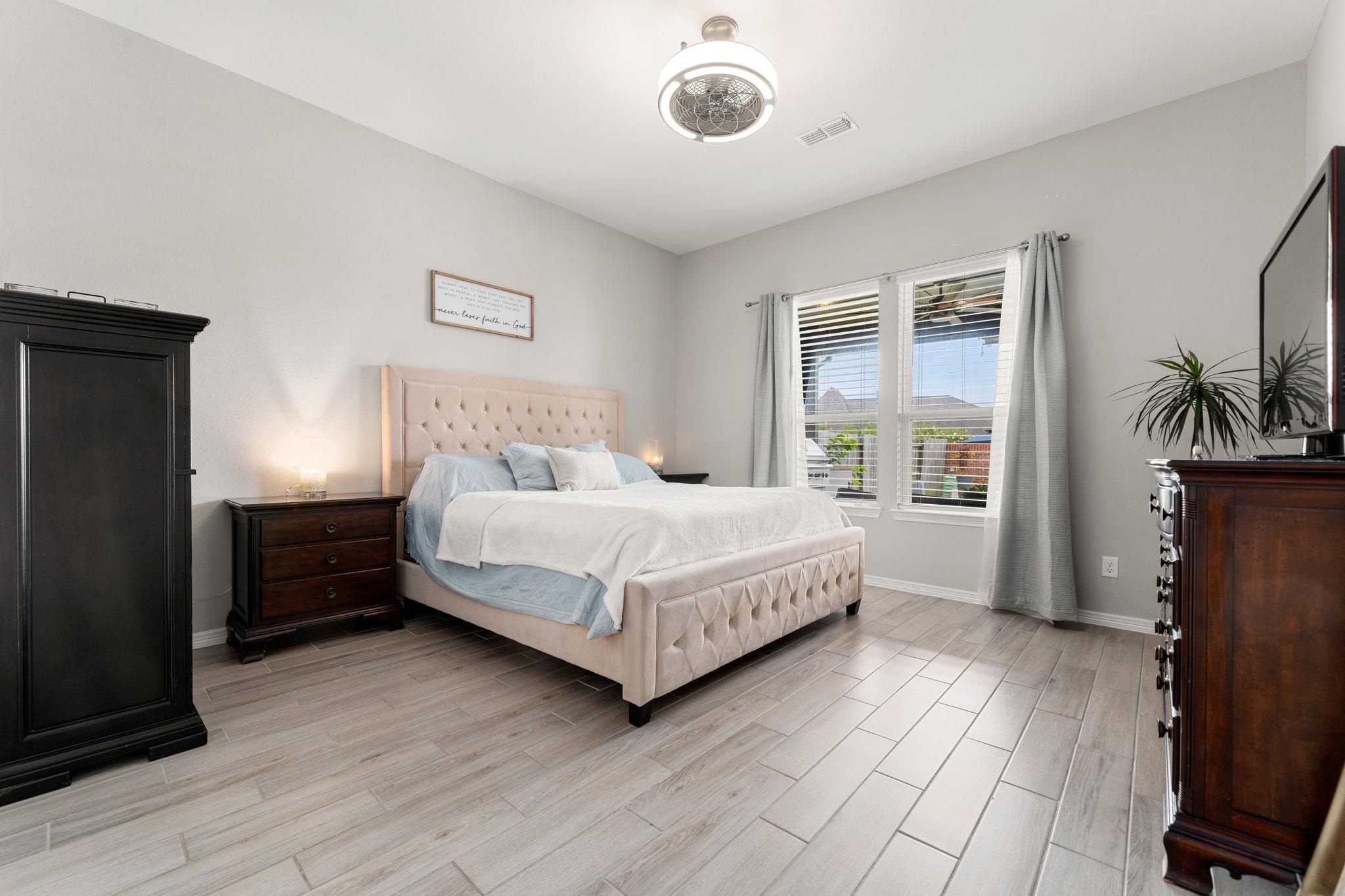 1835 Waters Branch Drive