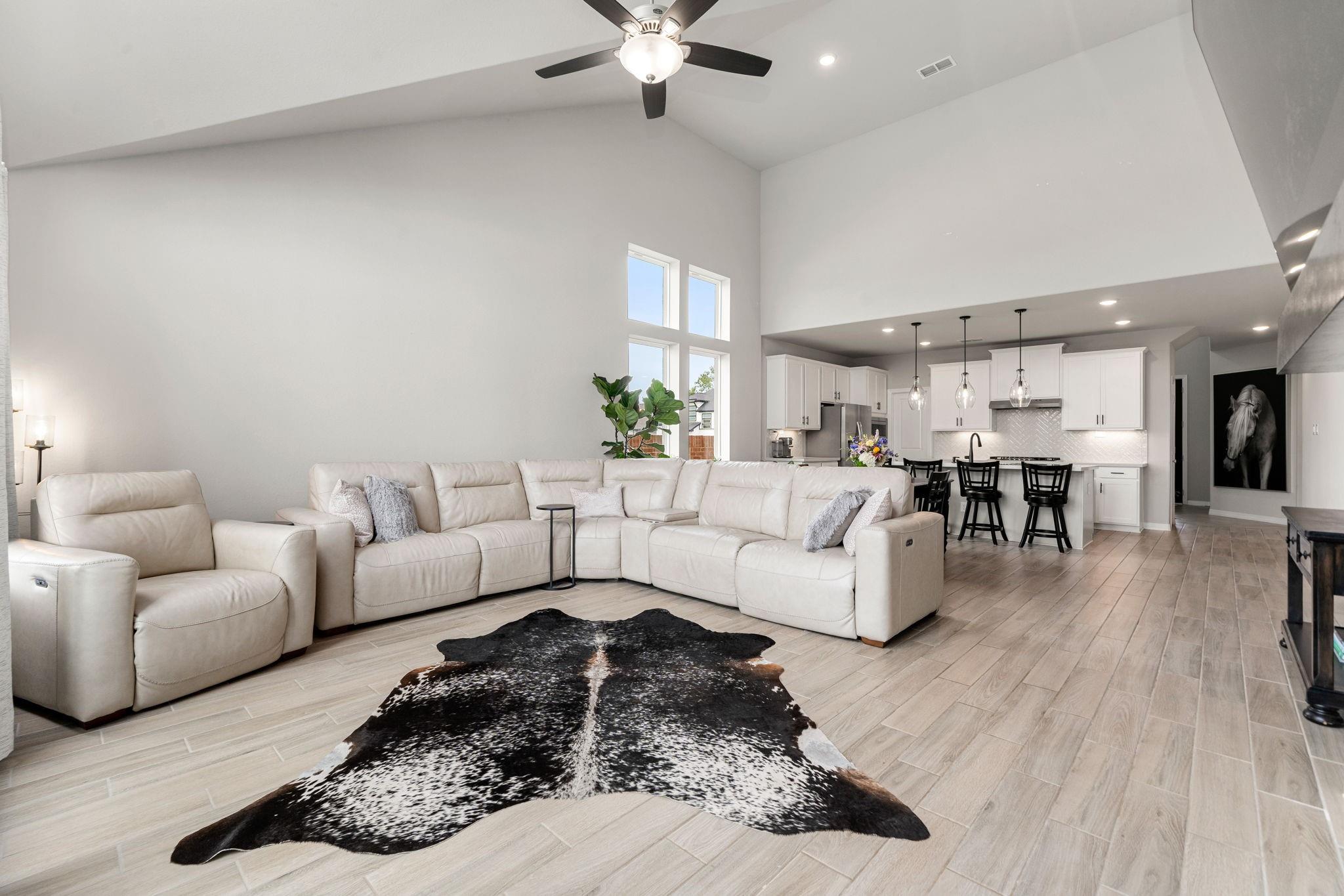 1835 Waters Branch Drive