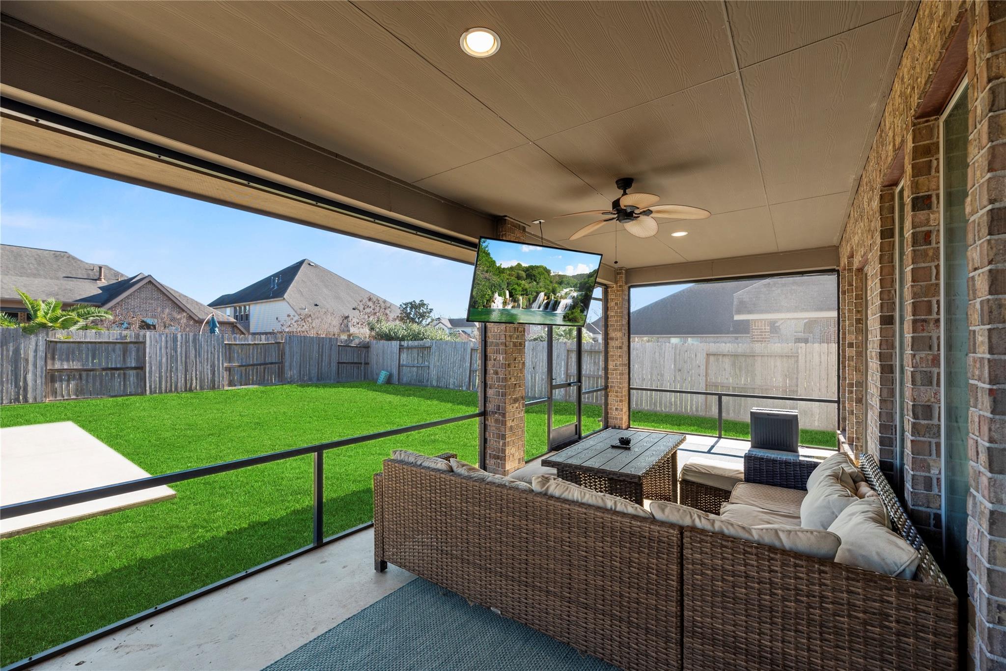 2610 Parker Oak Pass