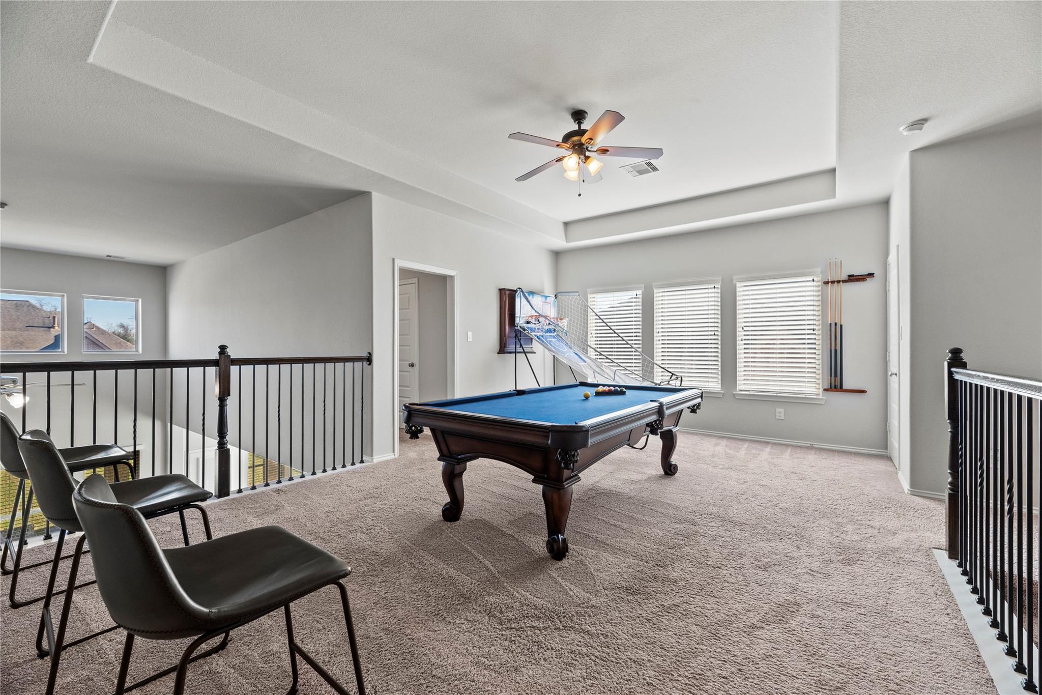 2610 Parker Oak Pass