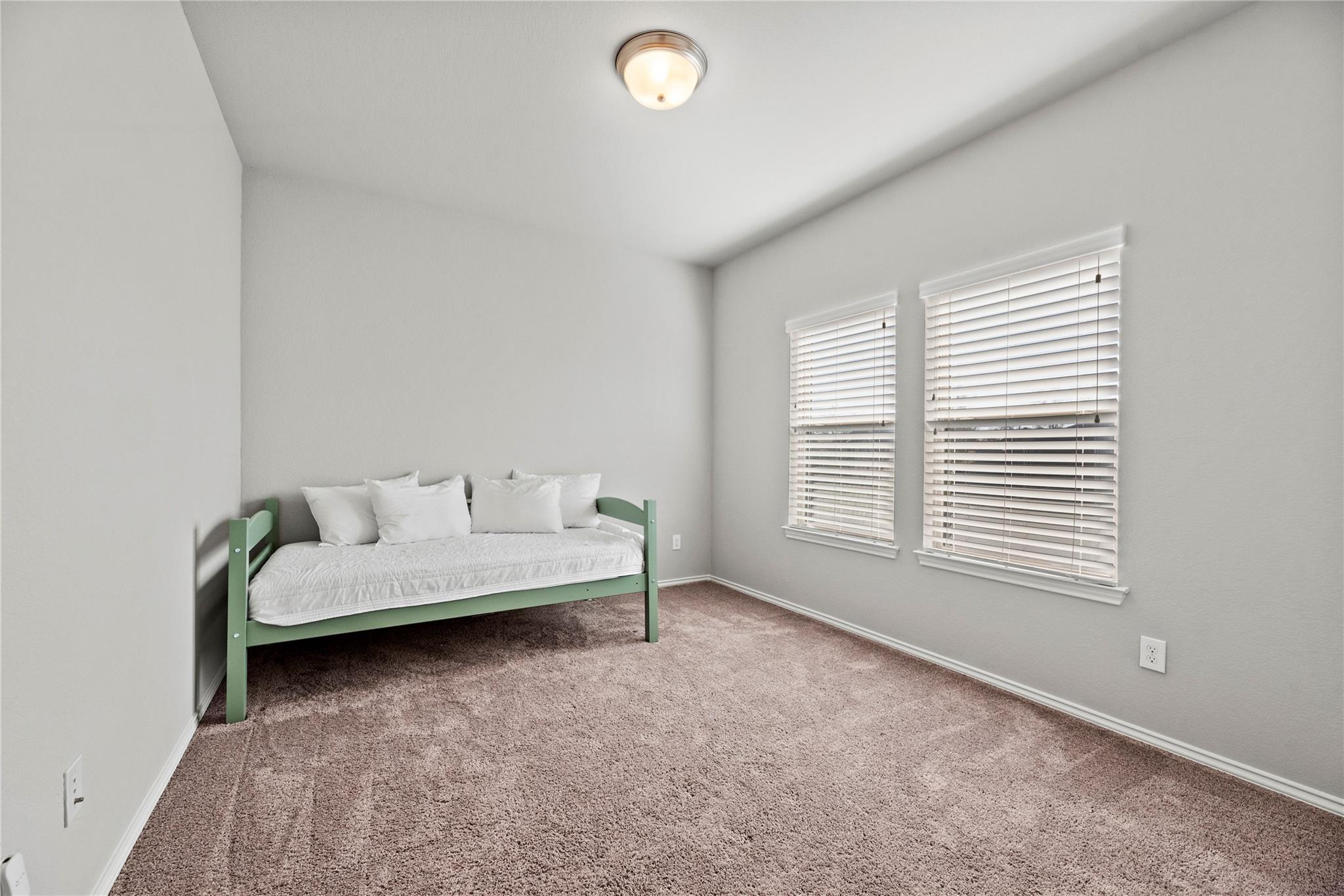 2610 Parker Oak Pass