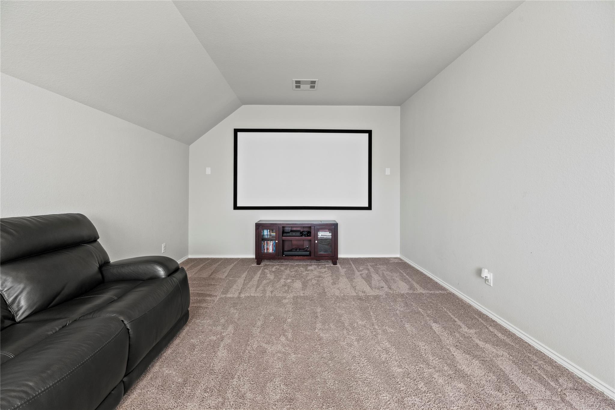 2610 Parker Oak Pass