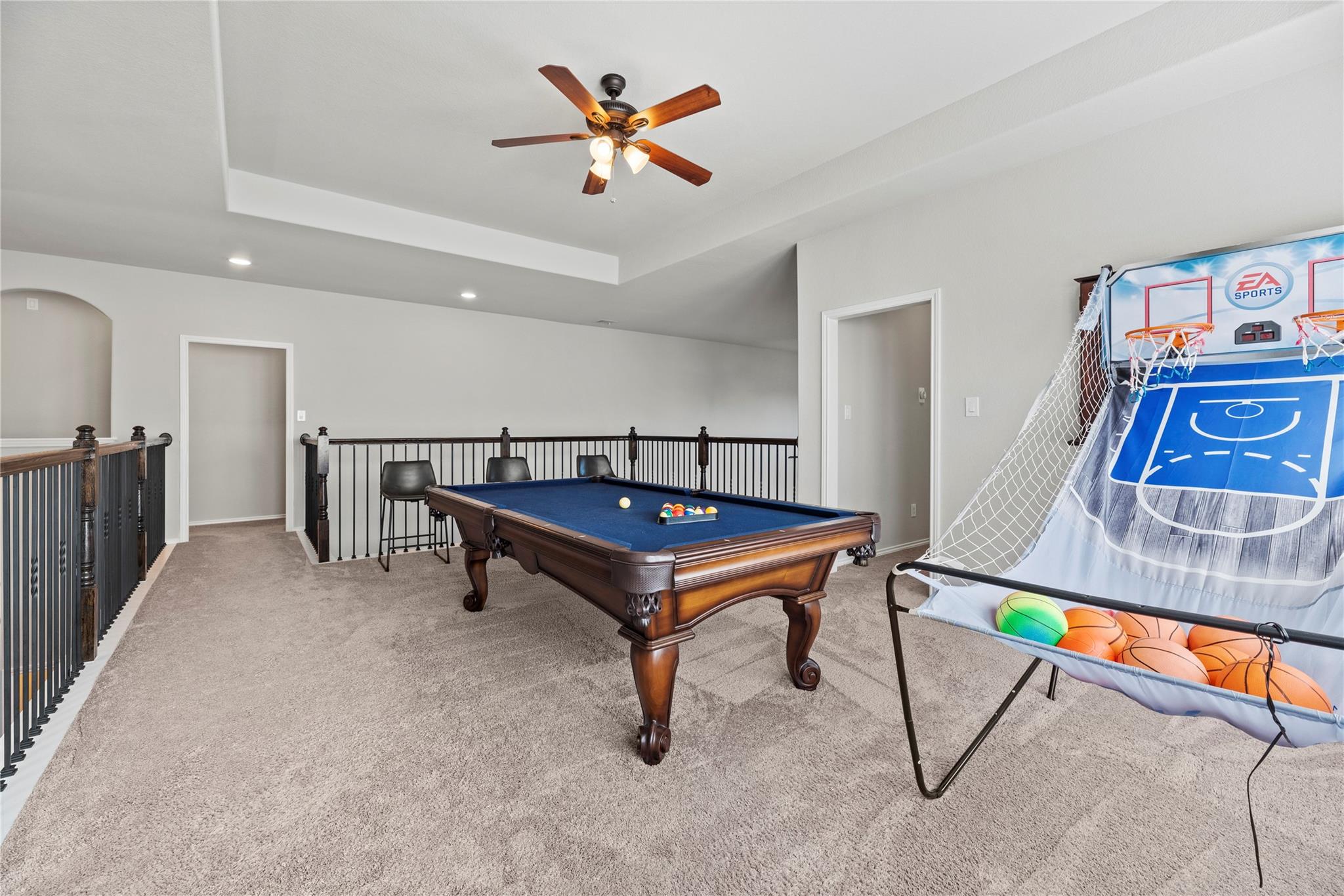 2610 Parker Oak Pass