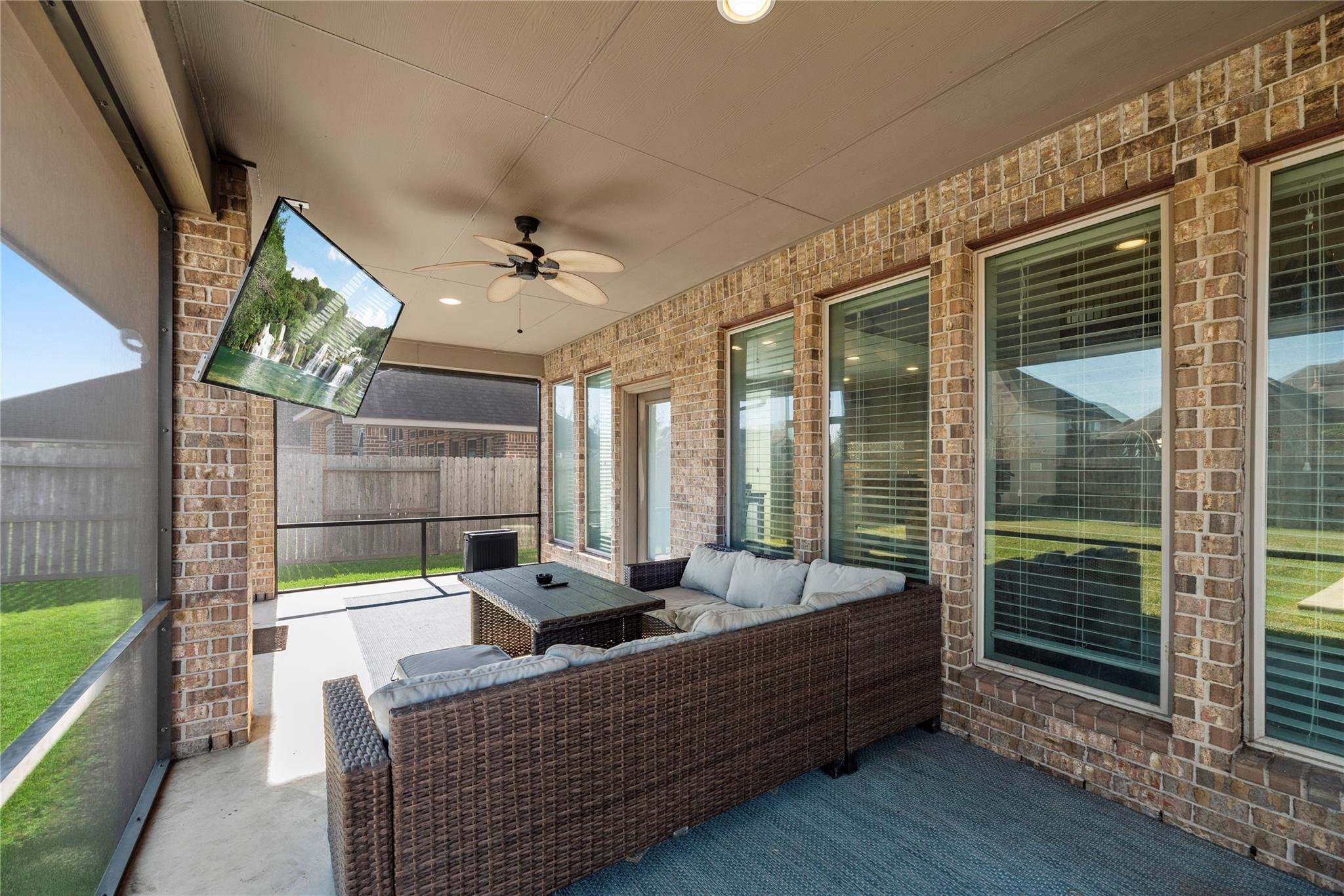 2610 Parker Oak Pass