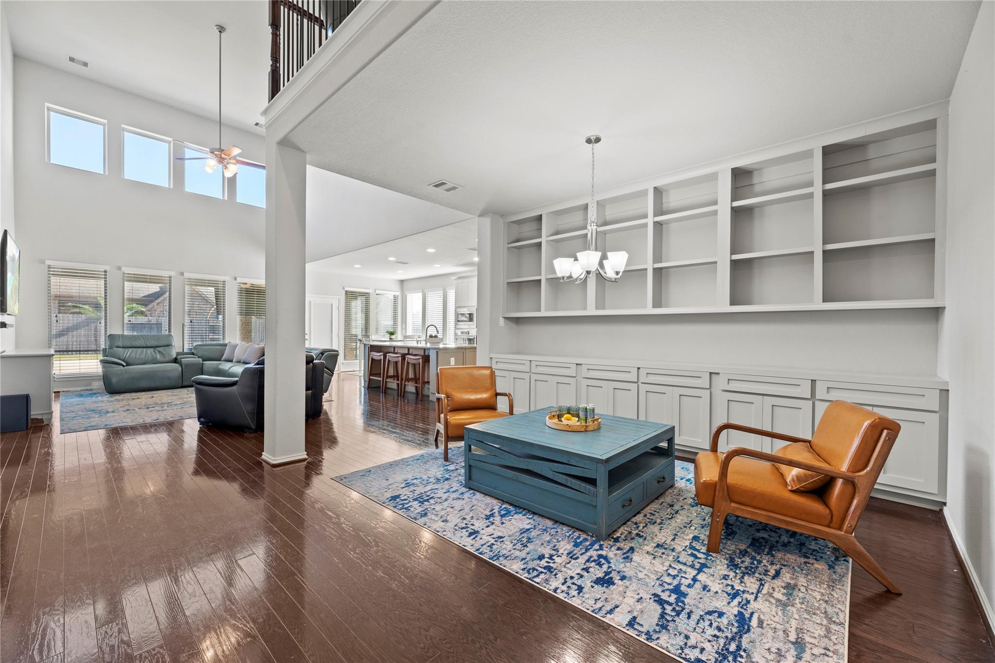 2610 Parker Oak Pass