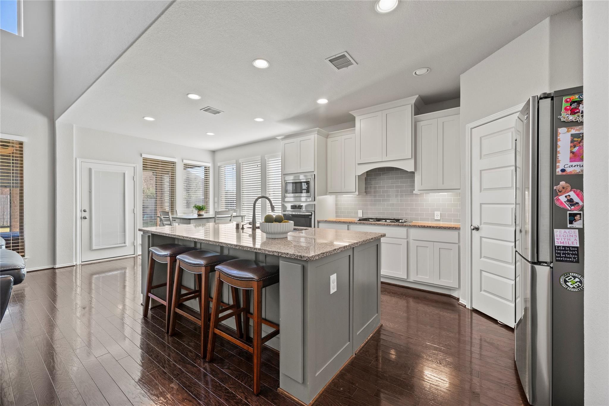 2610 Parker Oak Pass