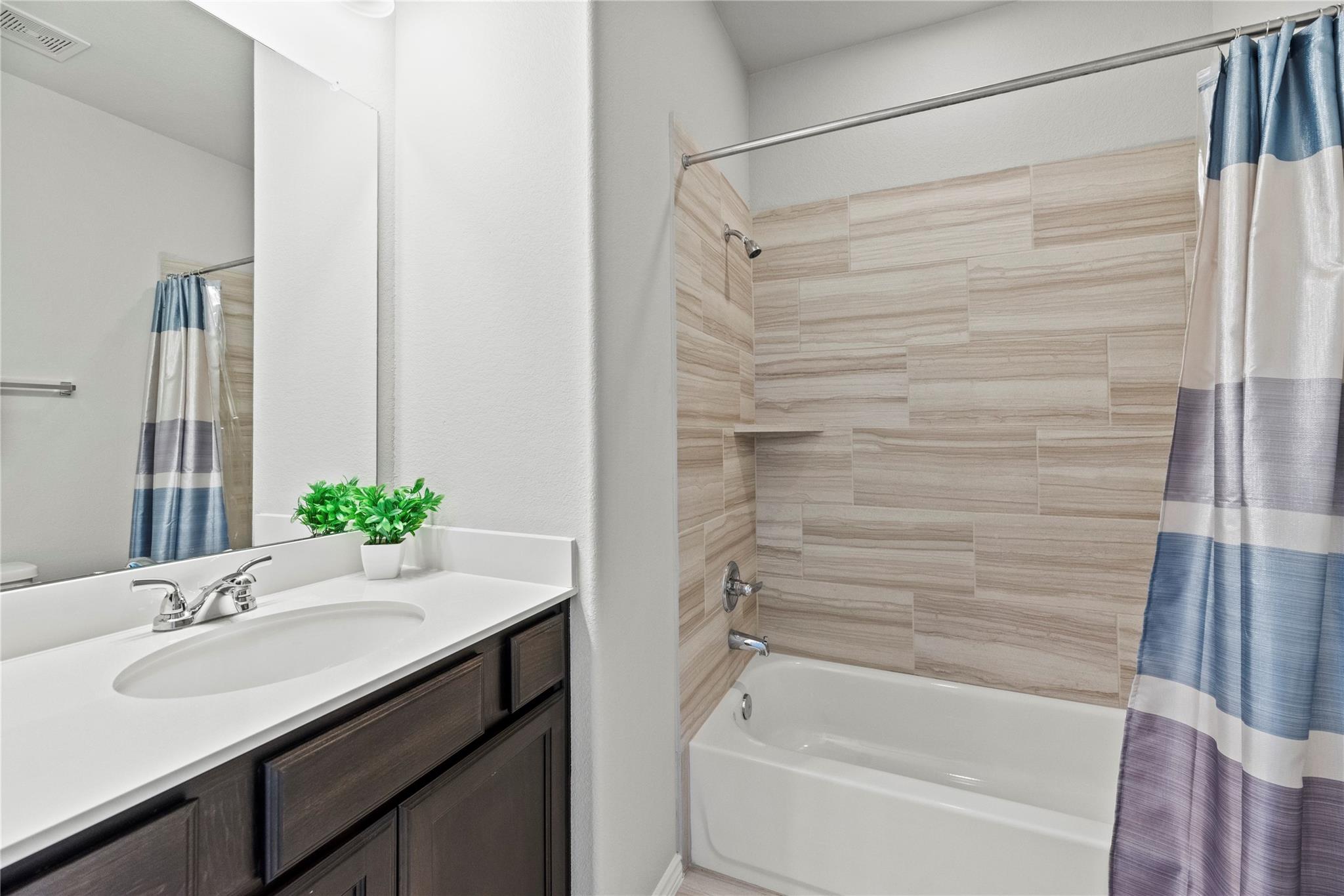 2610 Parker Oak Pass