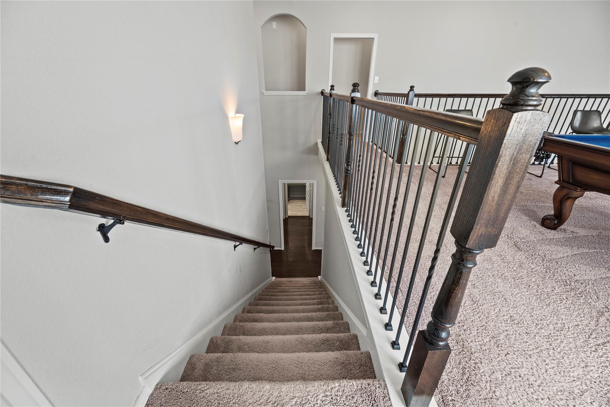 2610 Parker Oak Pass