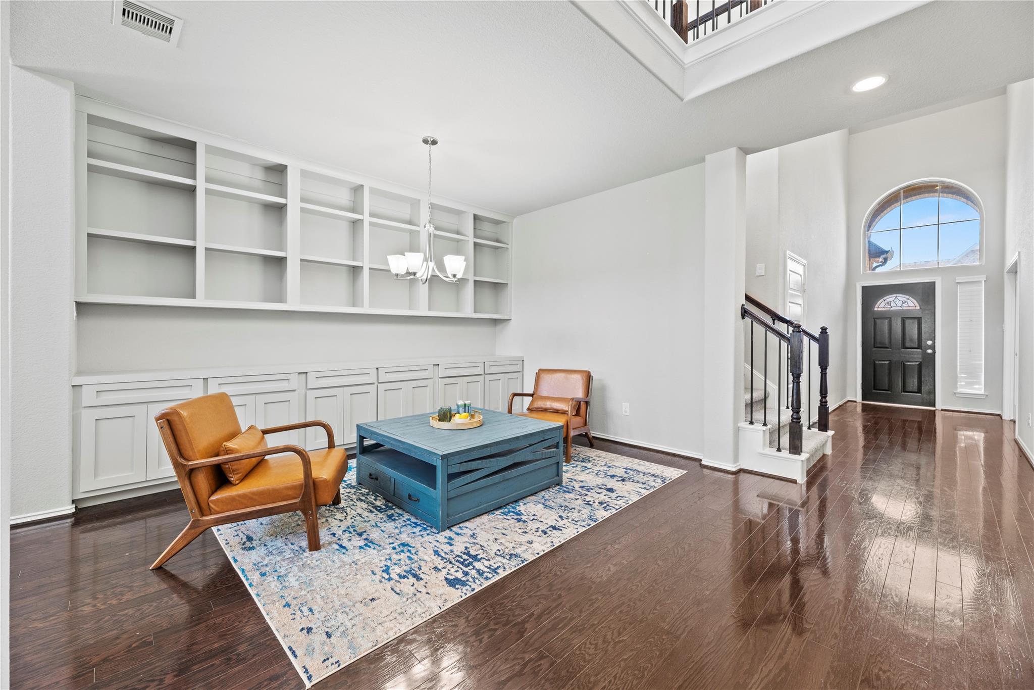 2610 Parker Oak Pass