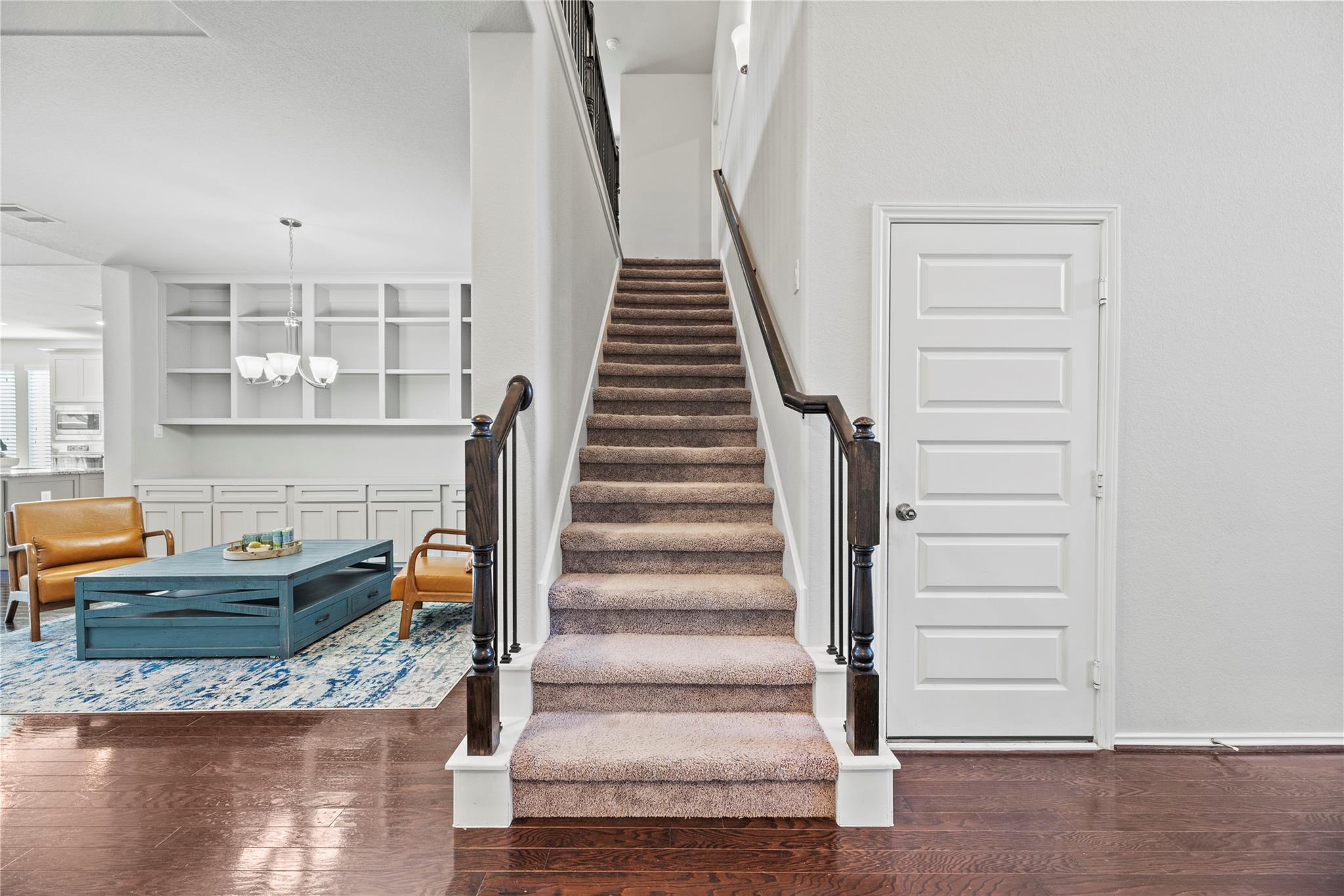 2610 Parker Oak Pass