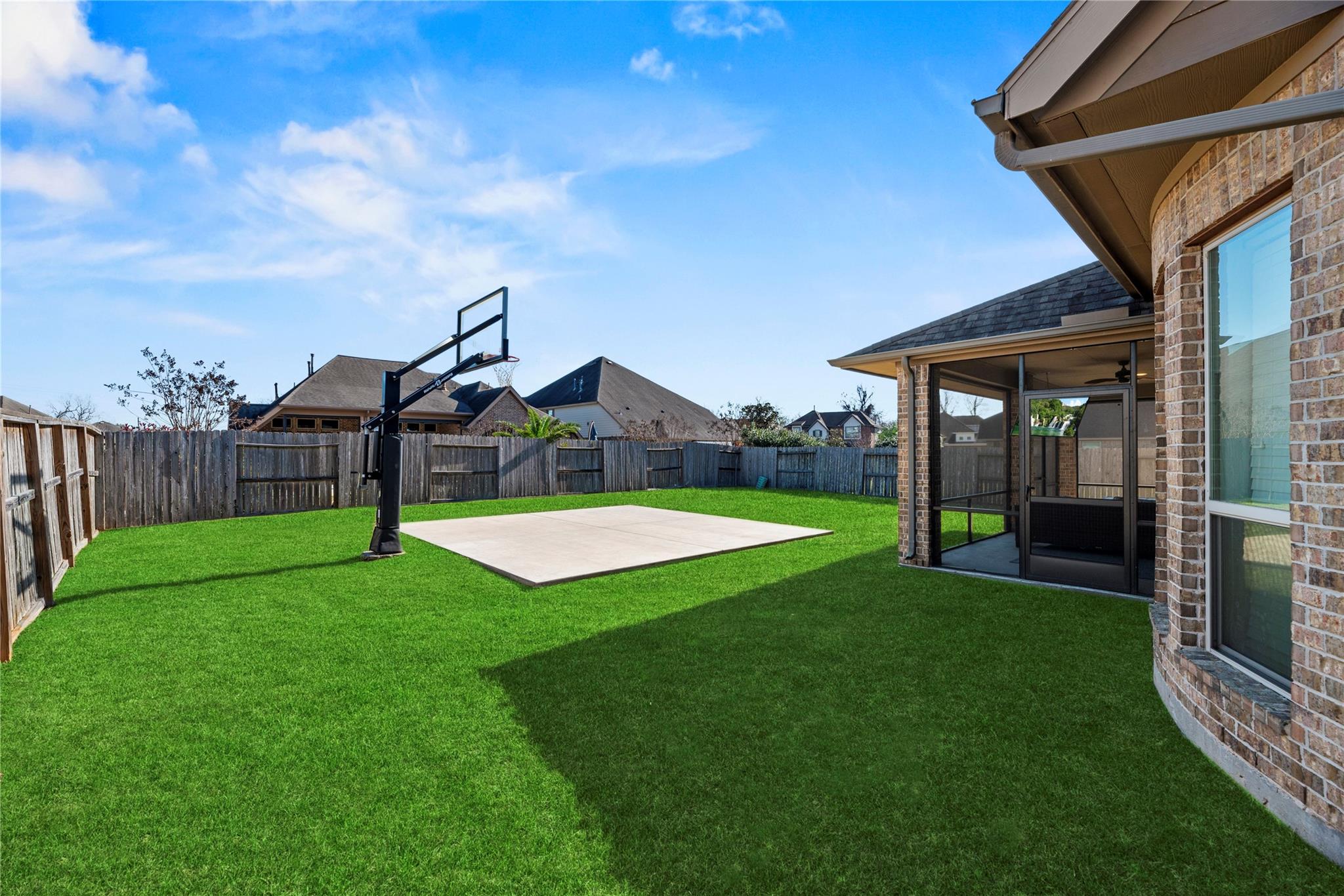 2610 Parker Oak Pass