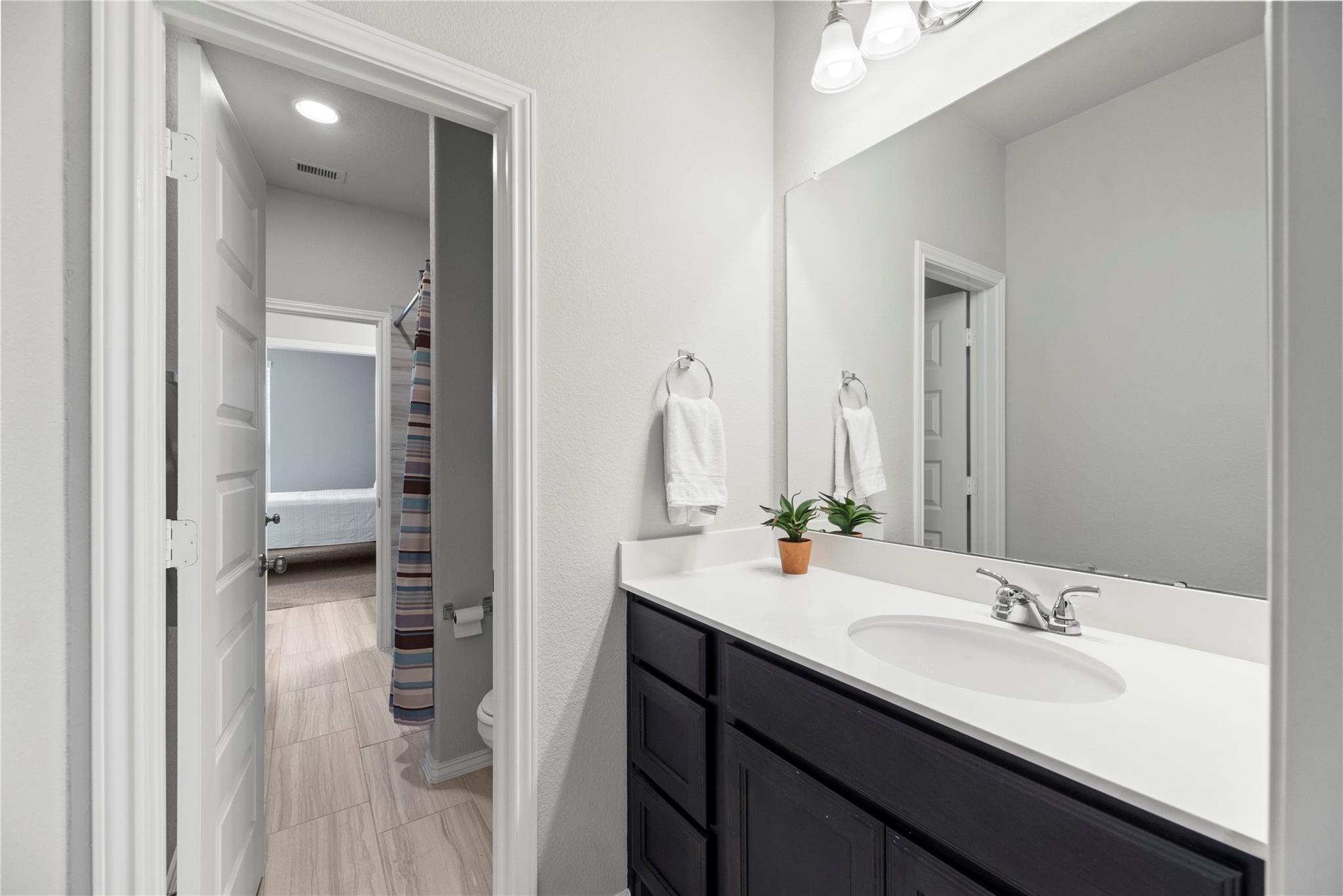 2610 Parker Oak Pass