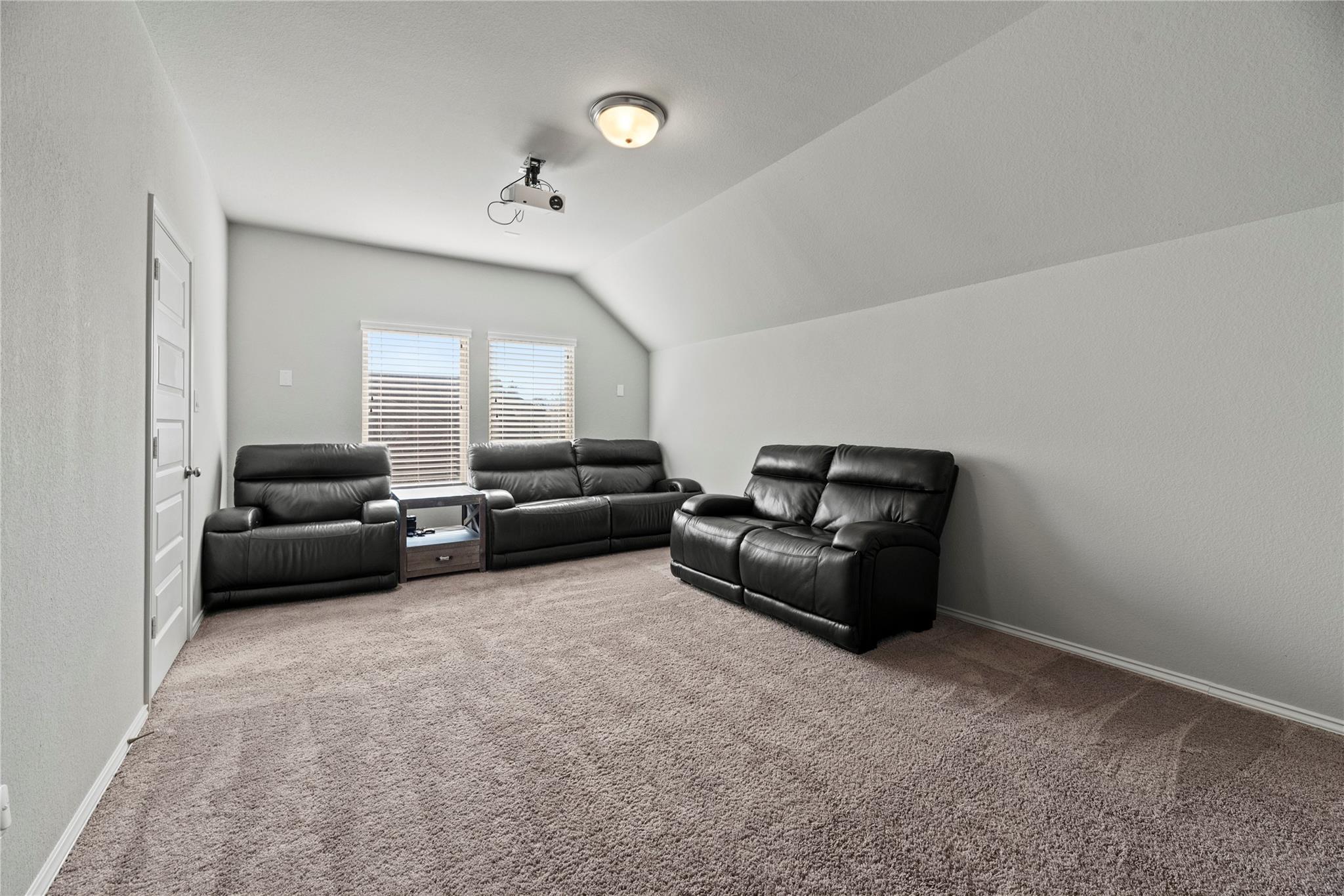 2610 Parker Oak Pass