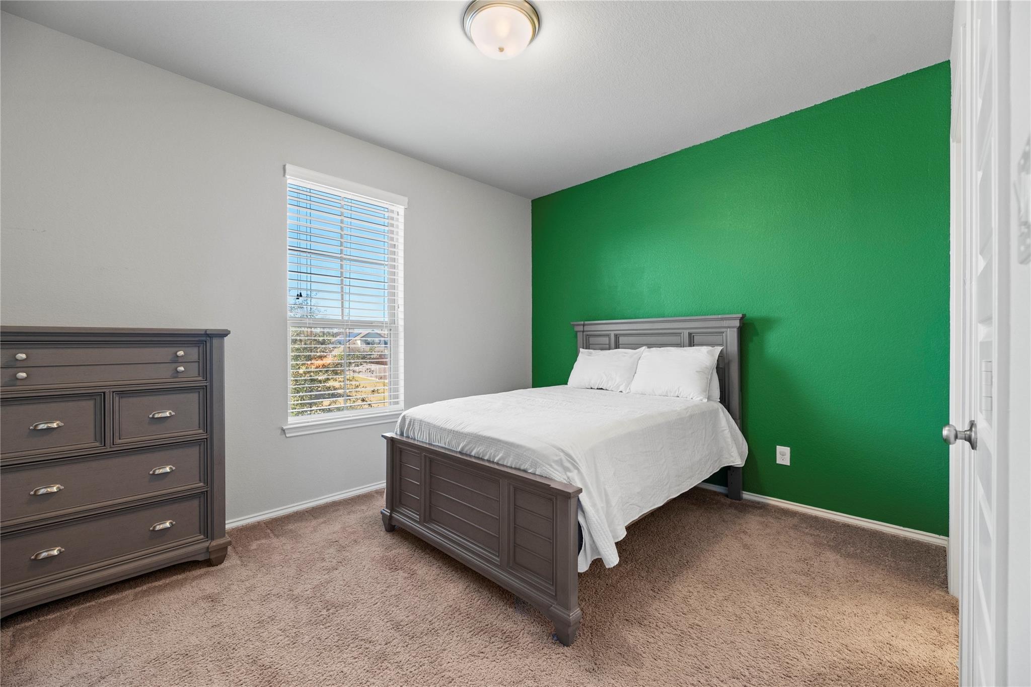 2610 Parker Oak Pass