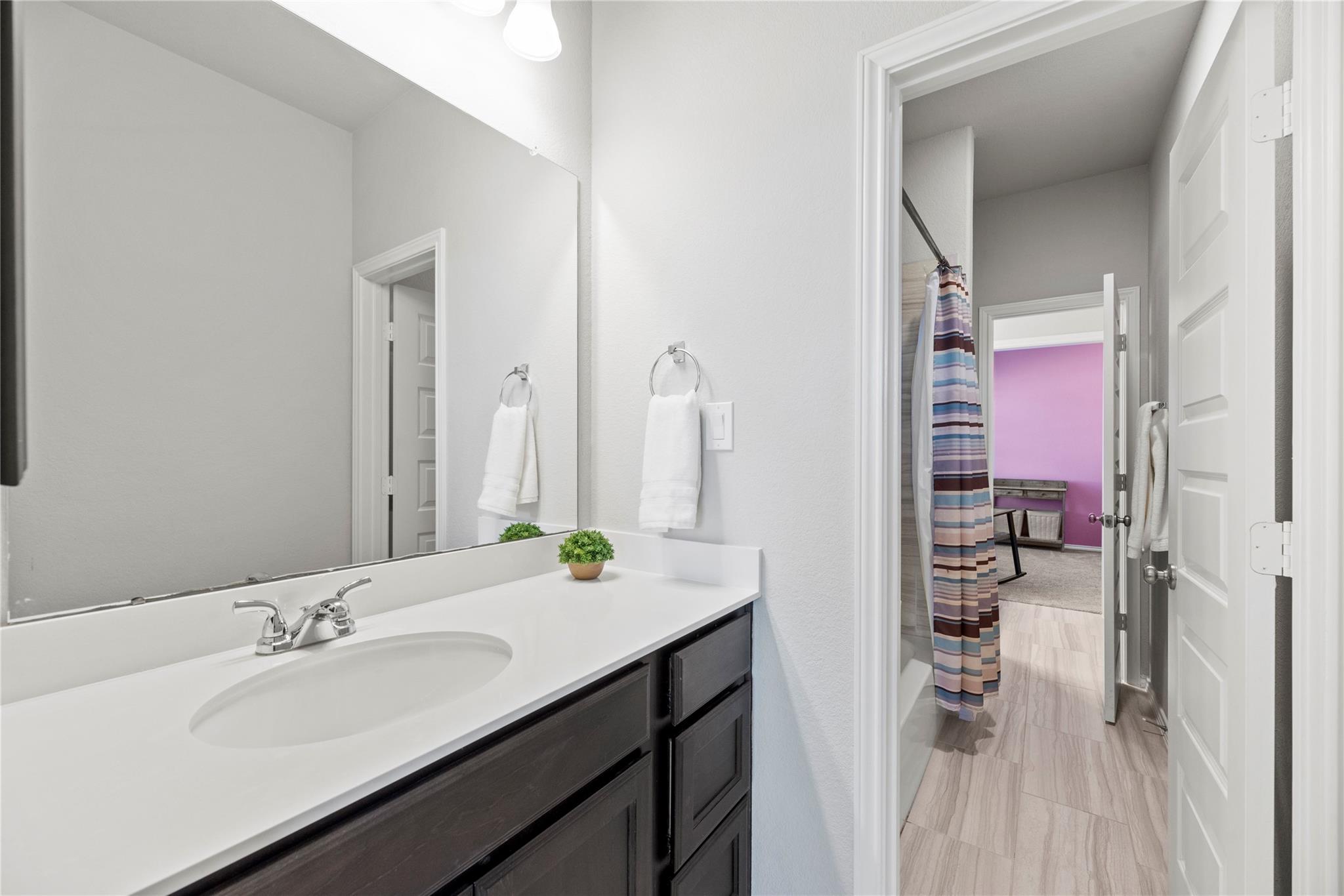 2610 Parker Oak Pass