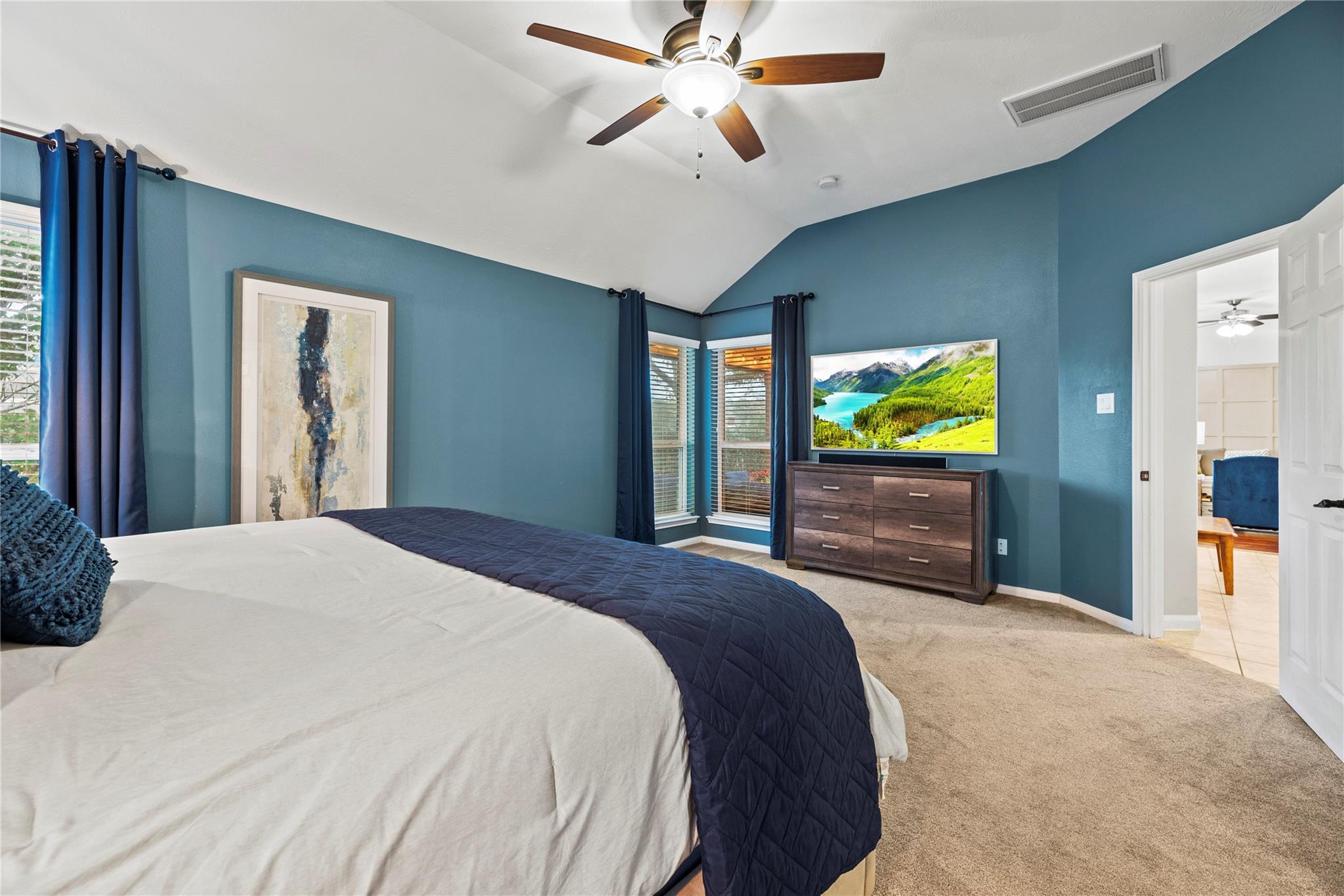 3106 London Lane