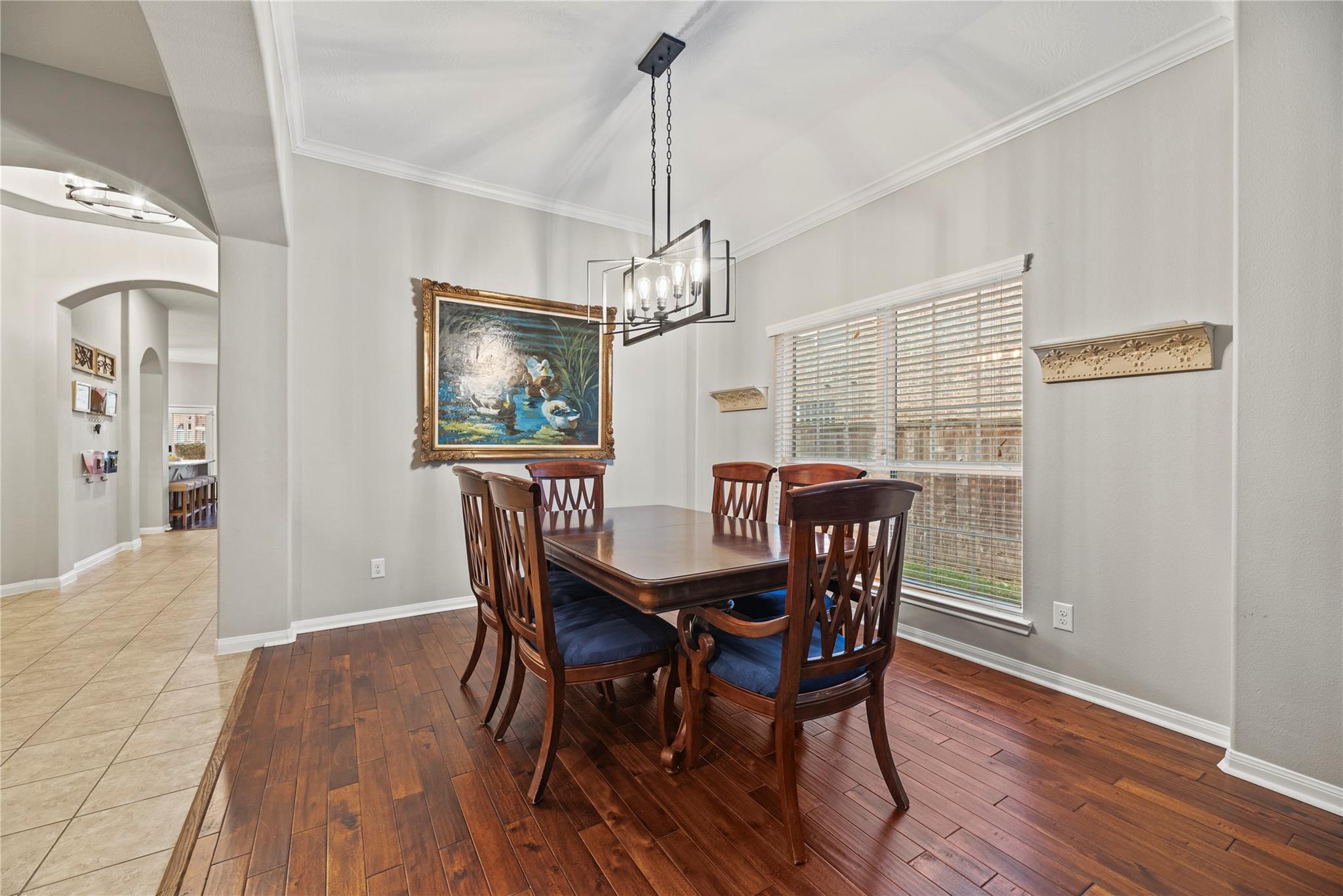 3106 London Lane