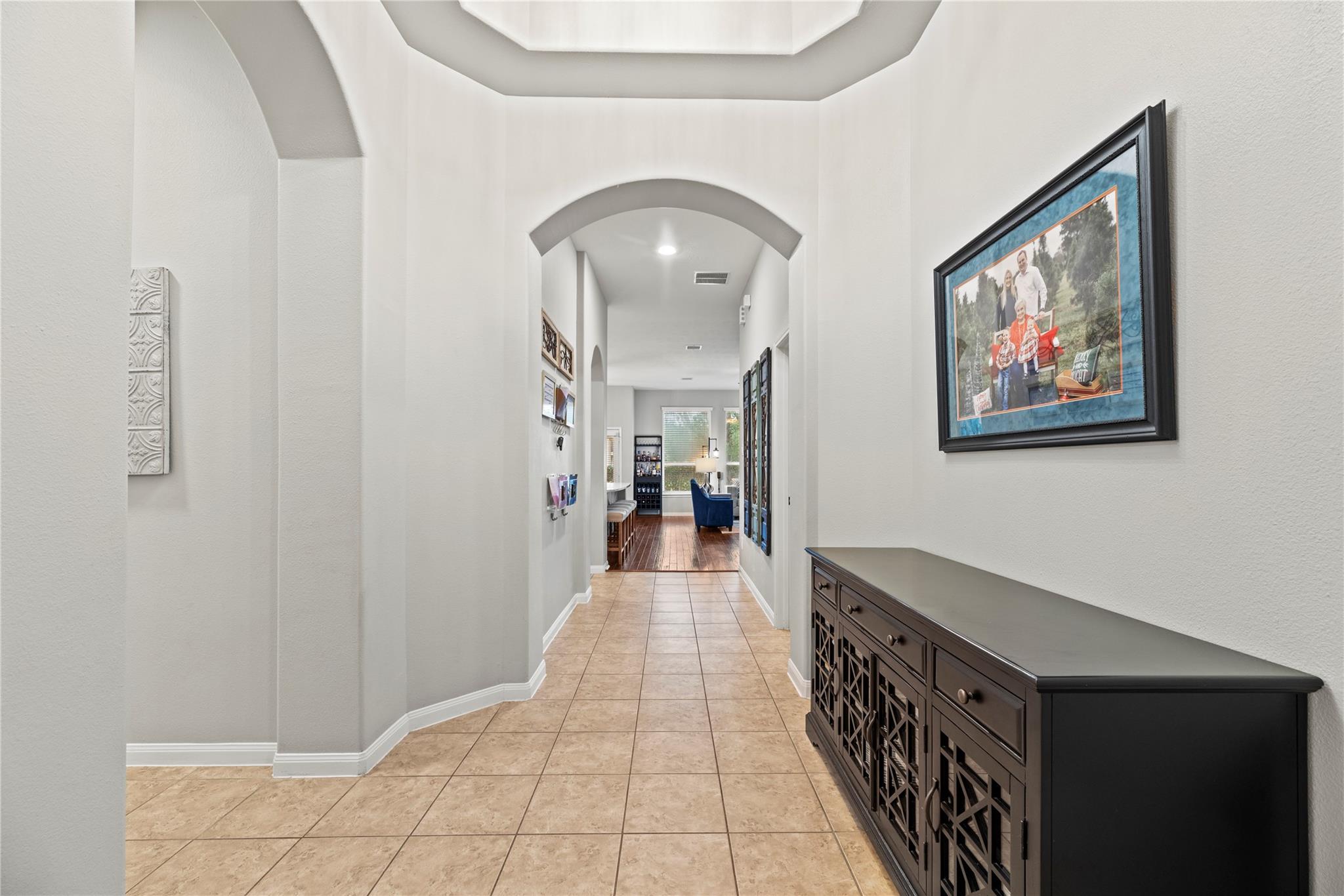 3106 London Lane