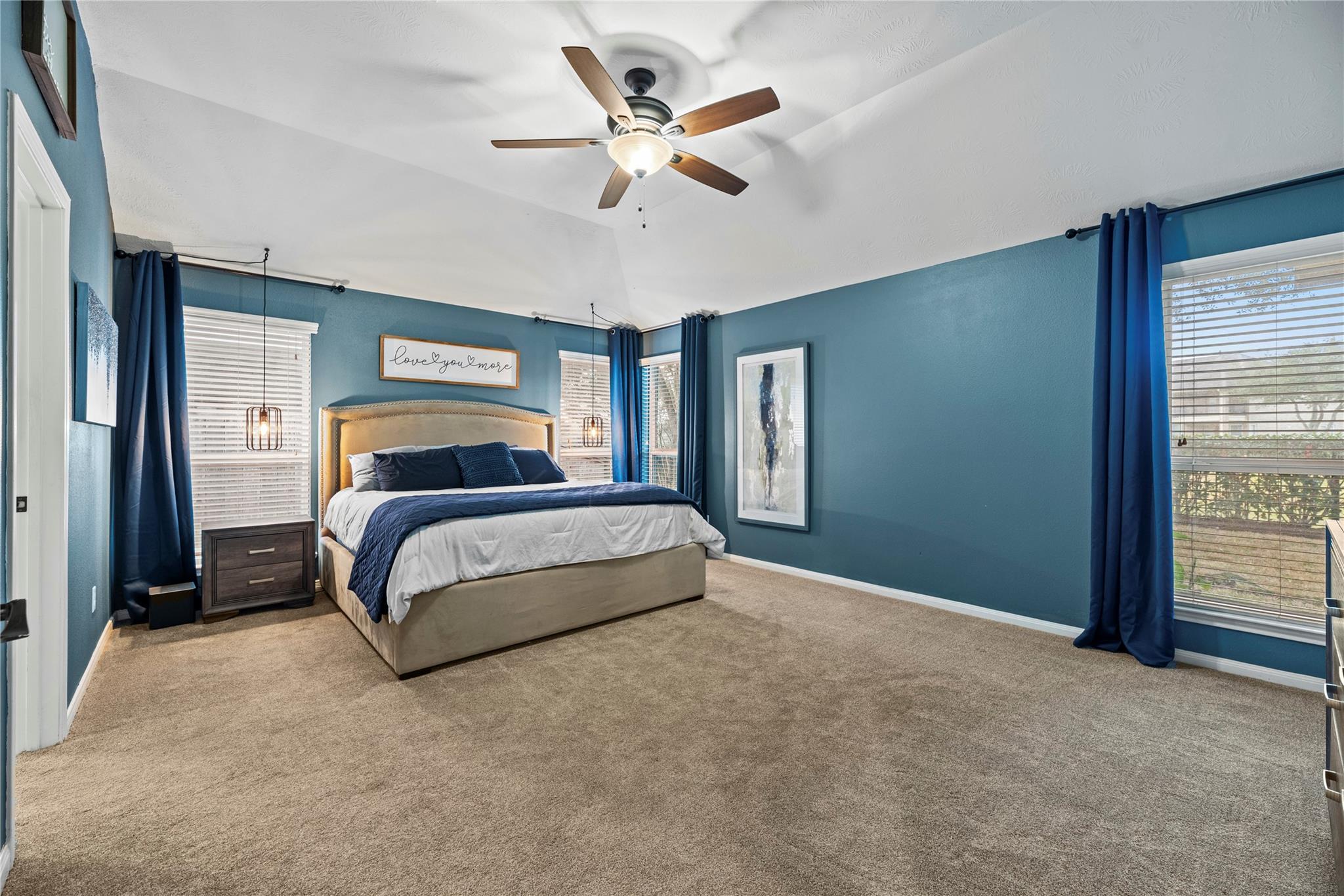 3106 London Lane