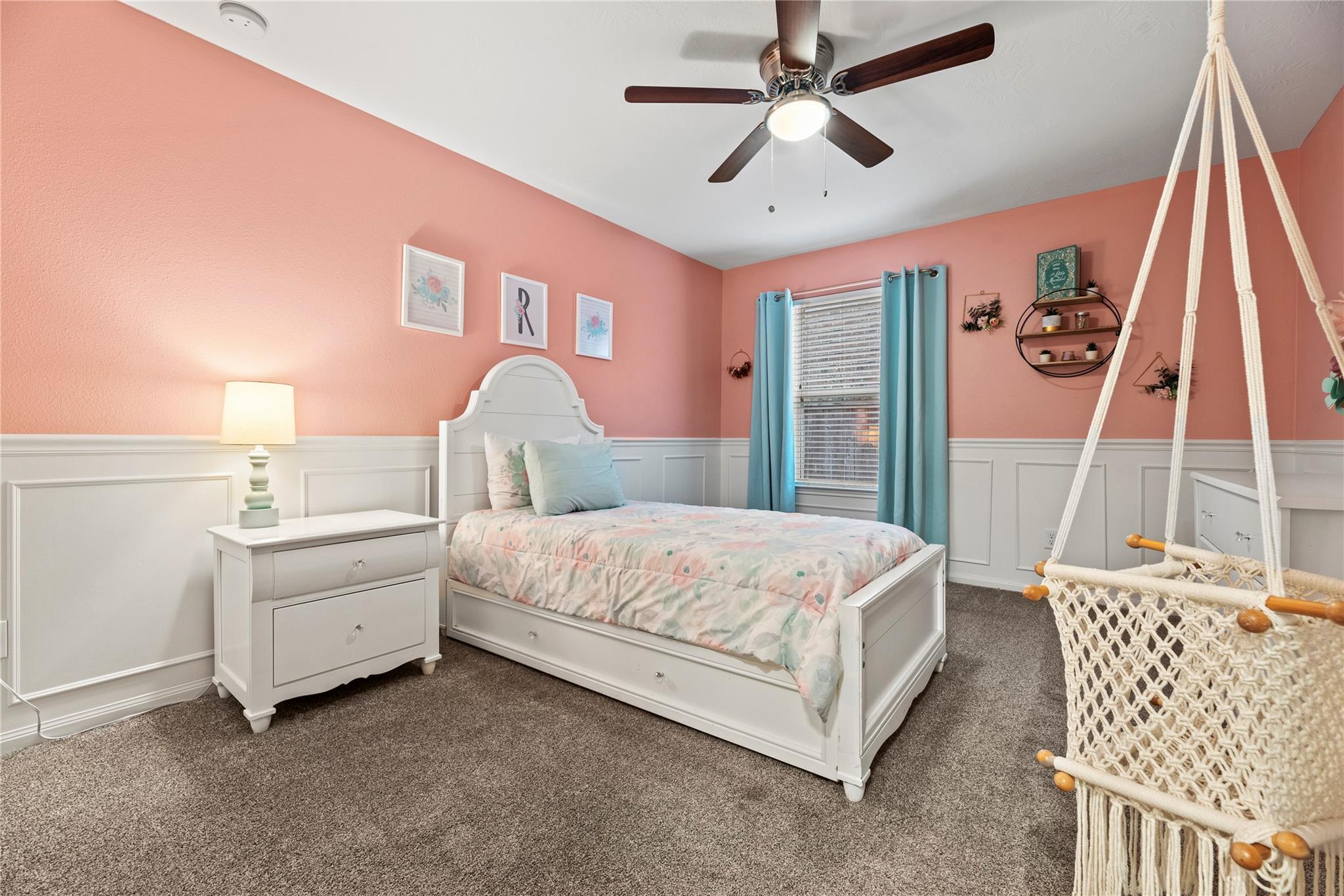 3106 London Lane