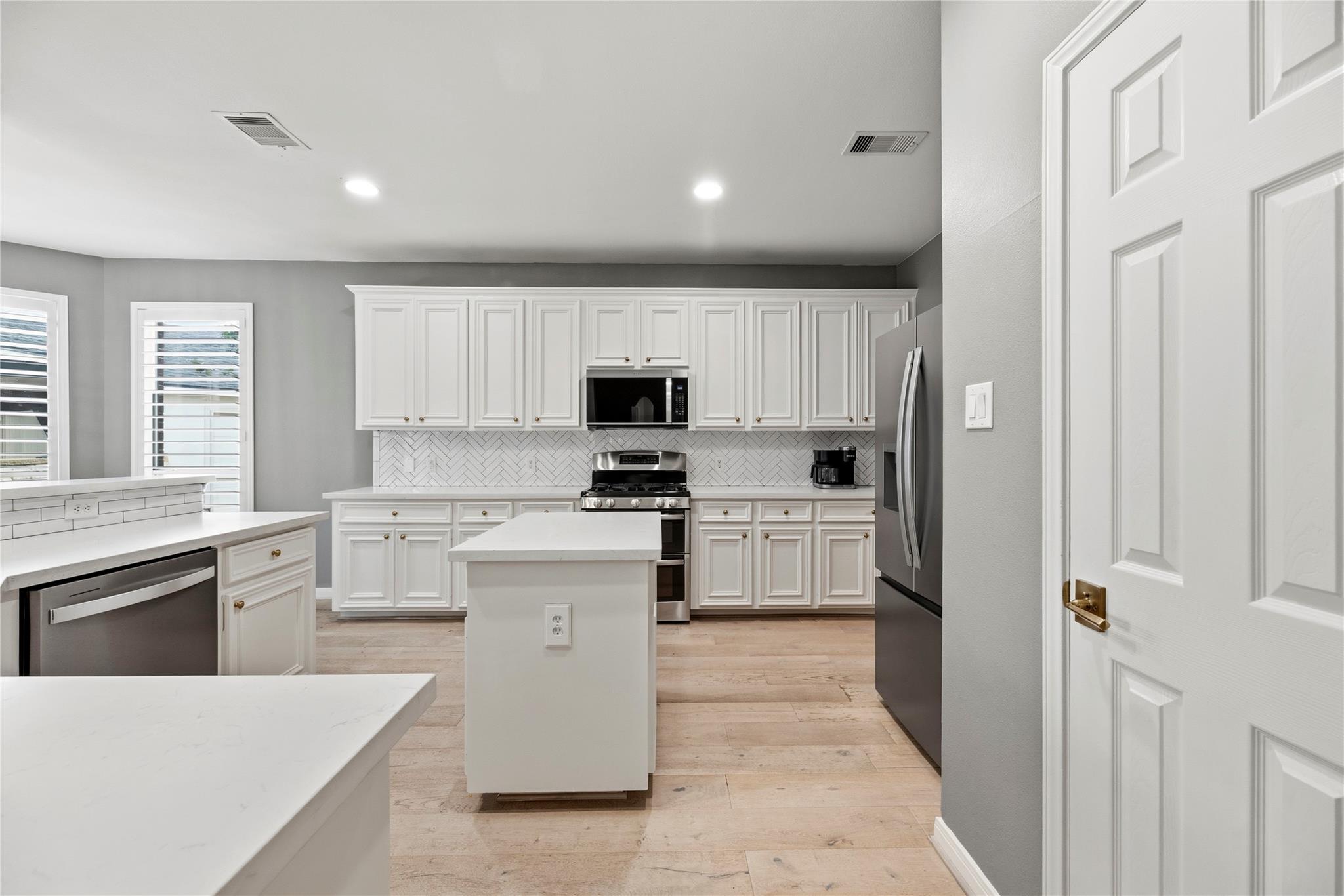 8323 Talons Way