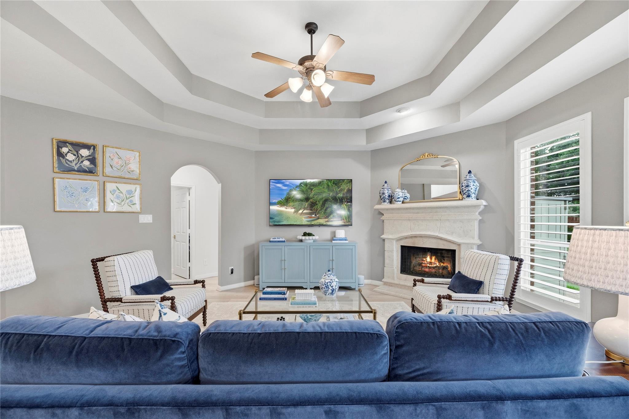 8323 Talons Way