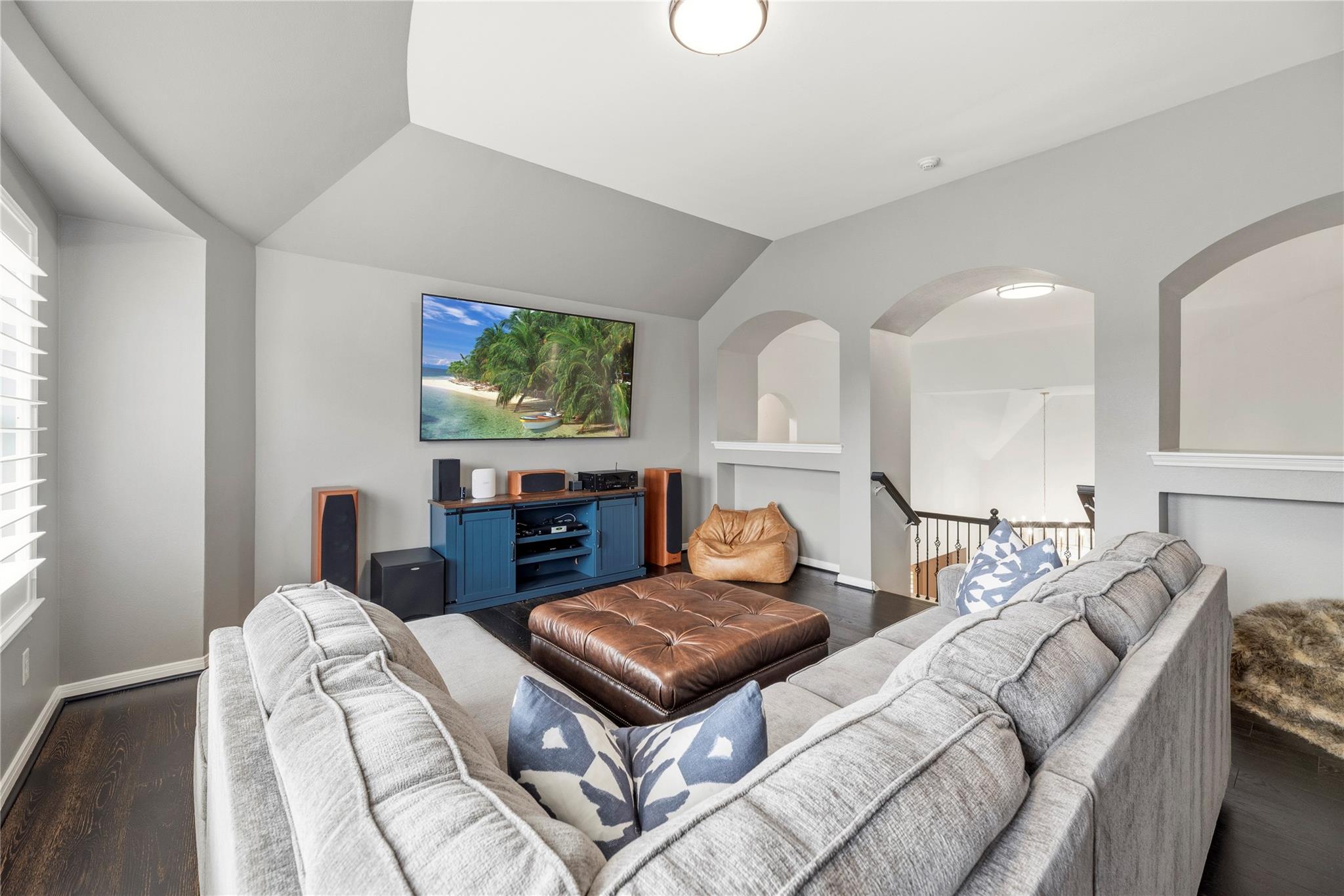8323 Talons Way