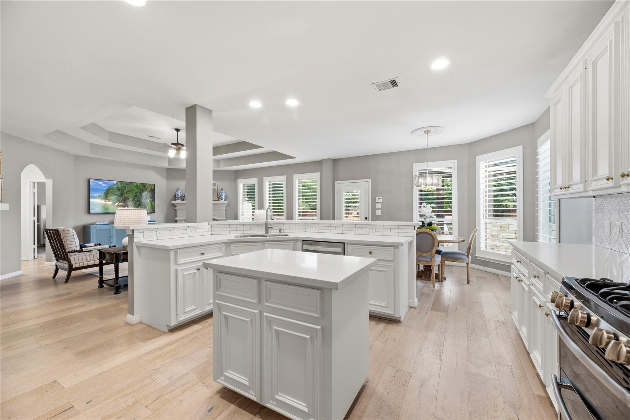 8323 Talons Way