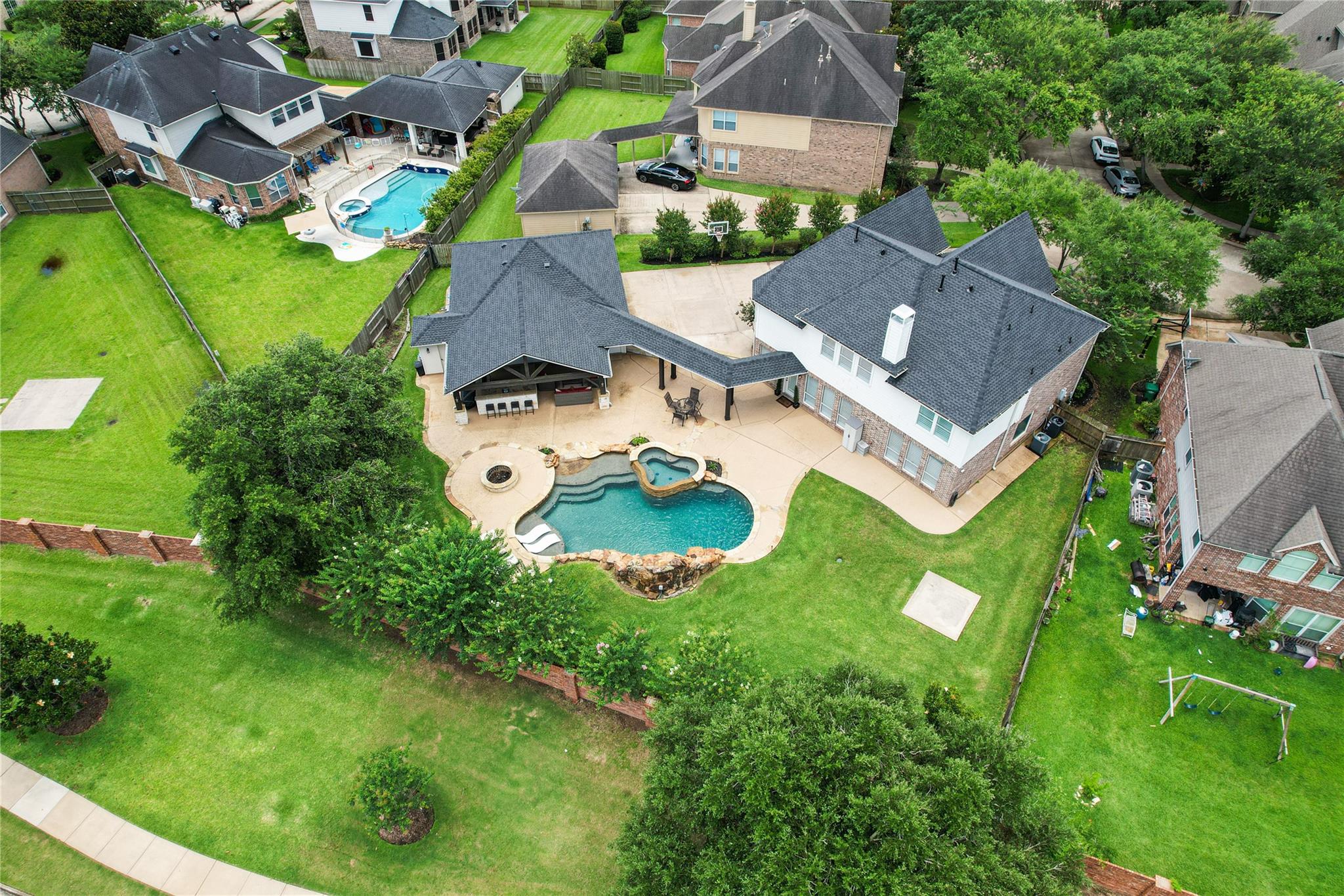 8323 Talons Way