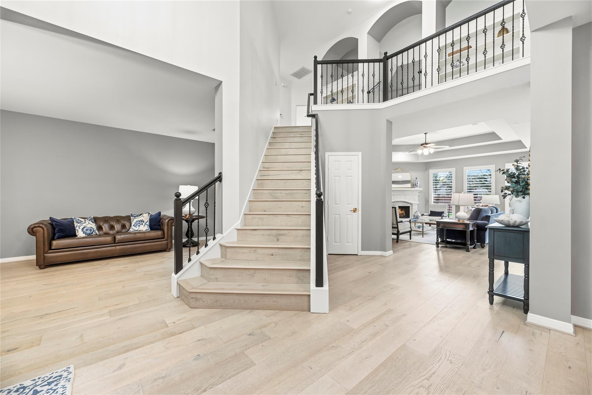 8323 Talons Way