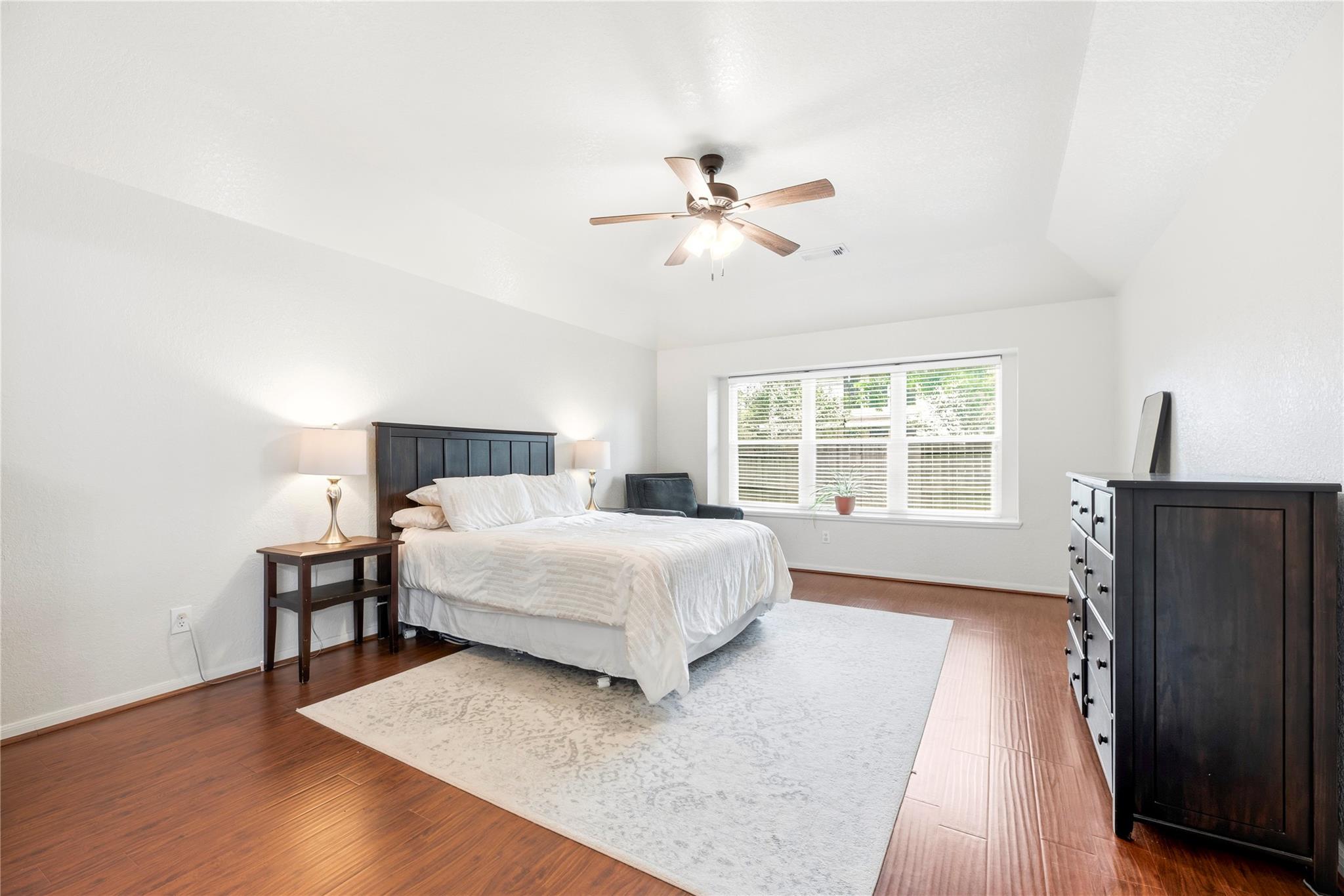 4039 Dell Lane
