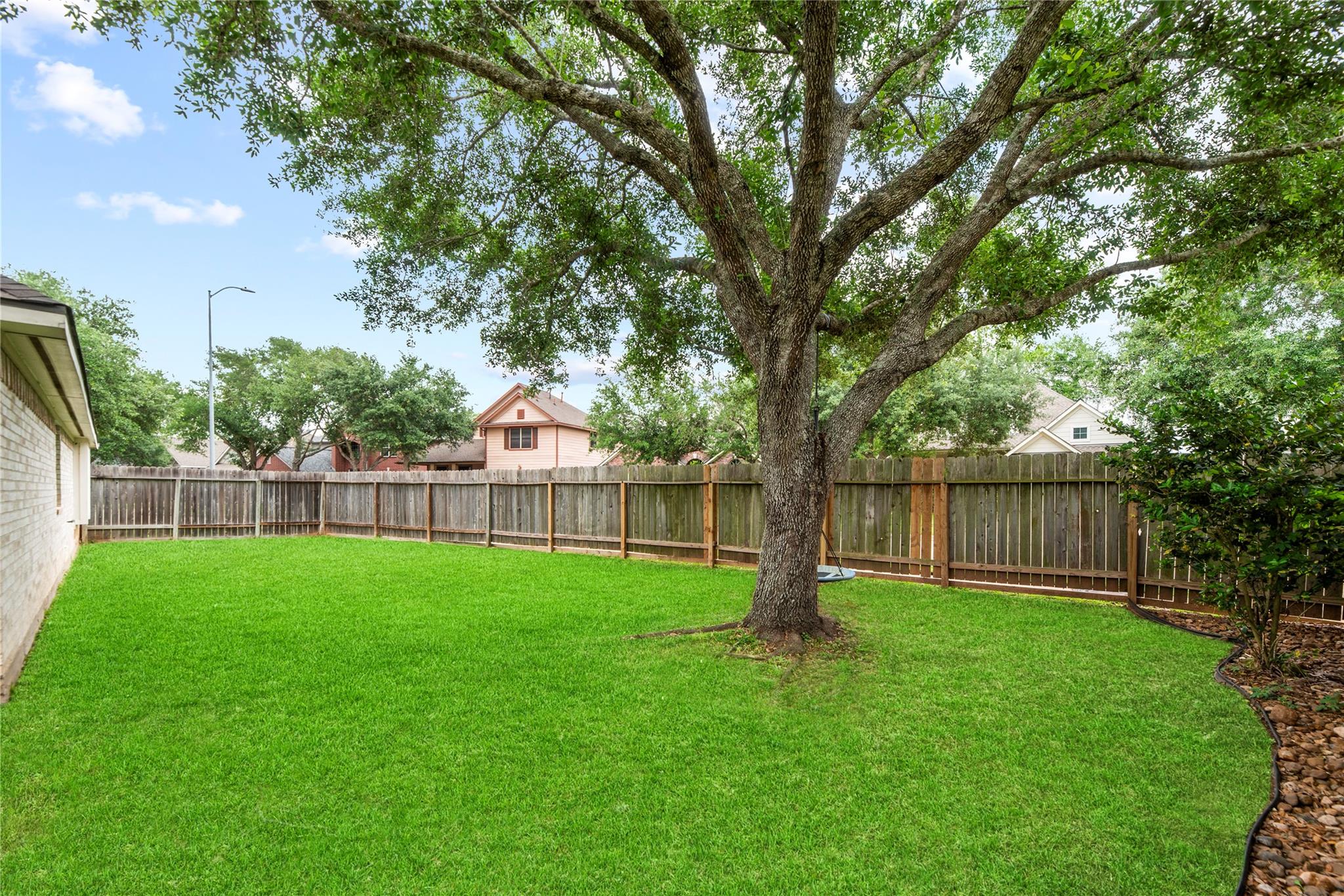 4039 Dell Lane