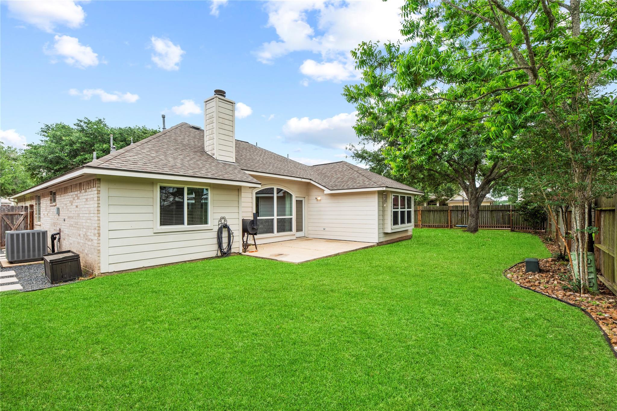 4039 Dell Lane