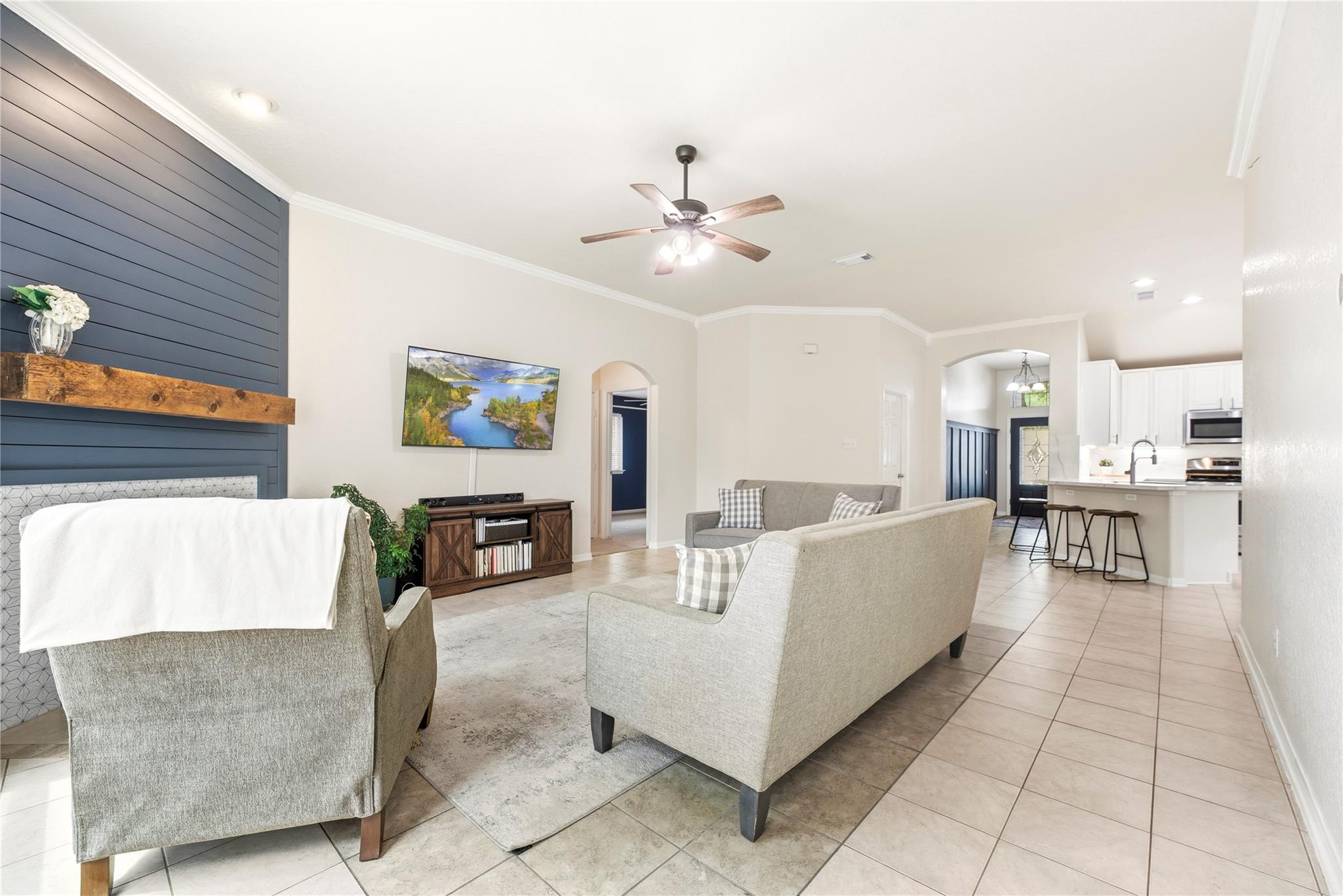 4039 Dell Lane