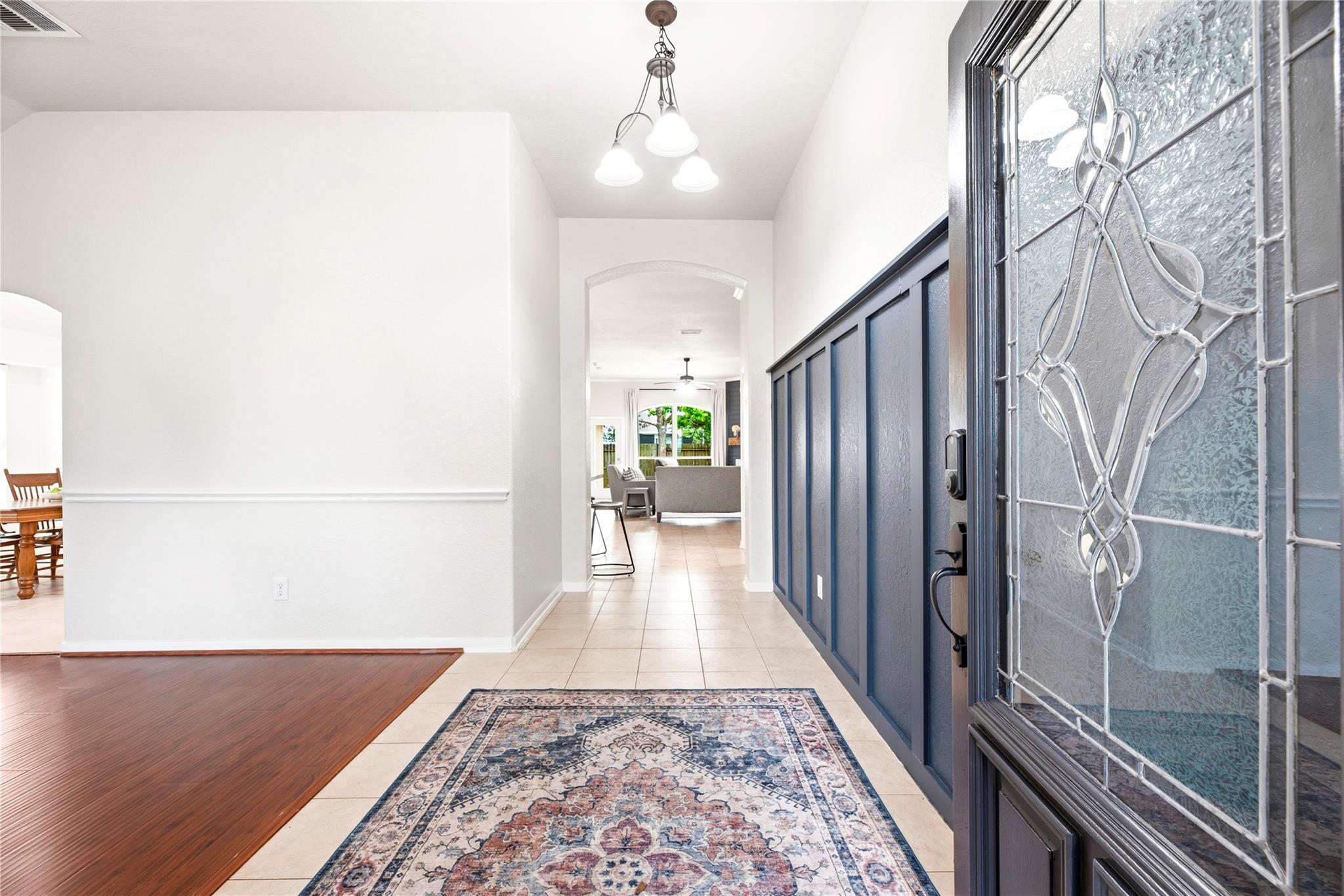 4039 Dell Lane