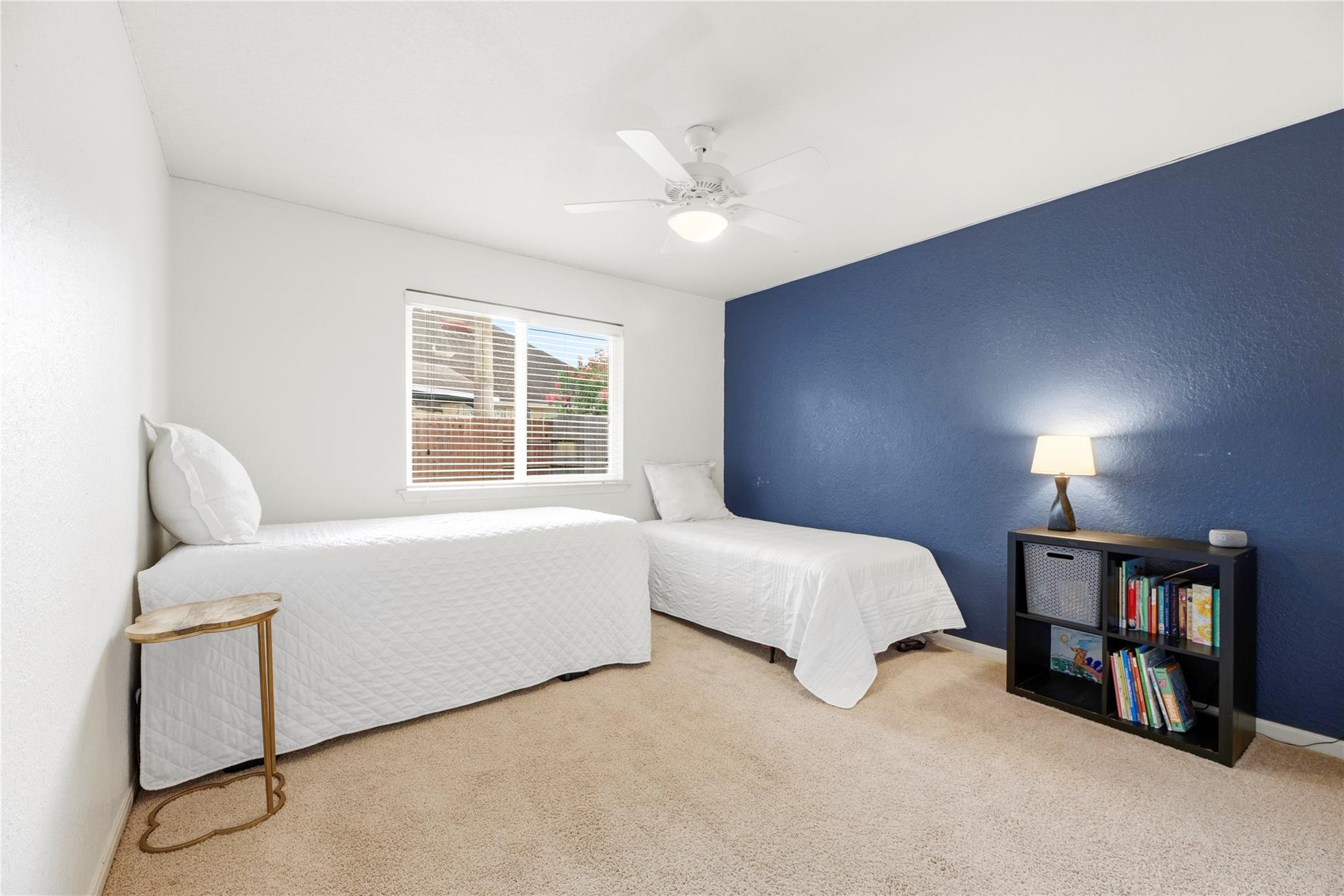 4039 Dell Lane