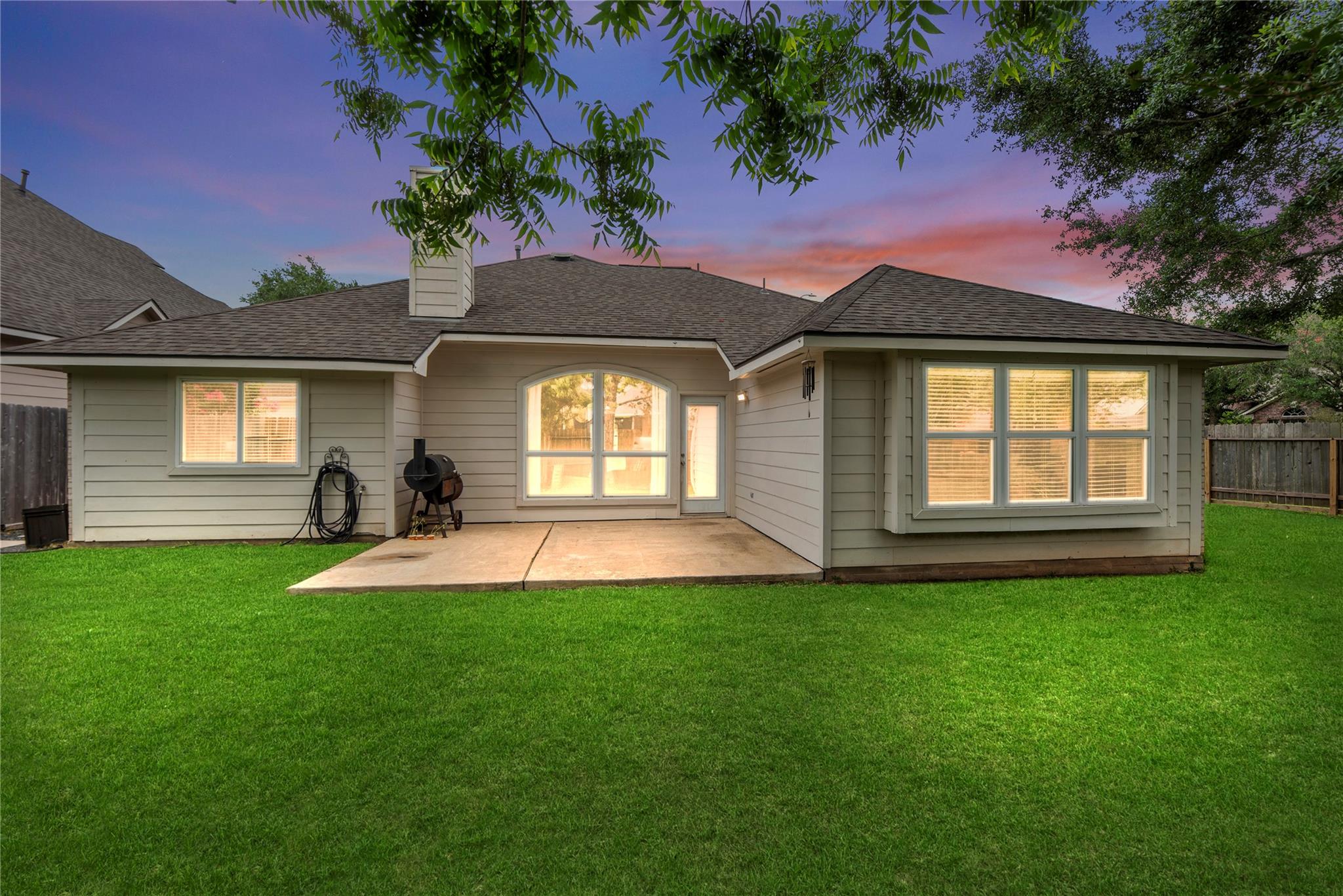 4039 Dell Lane