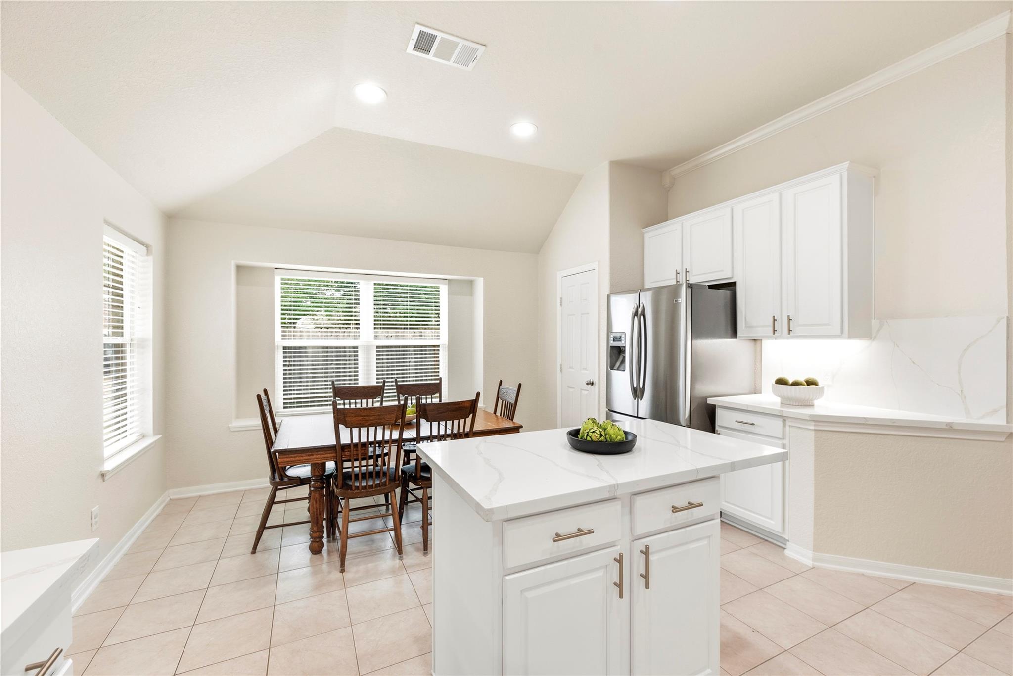 4039 Dell Lane