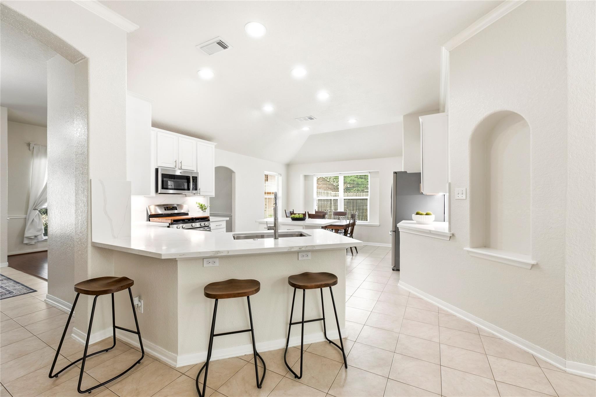 4039 Dell Lane