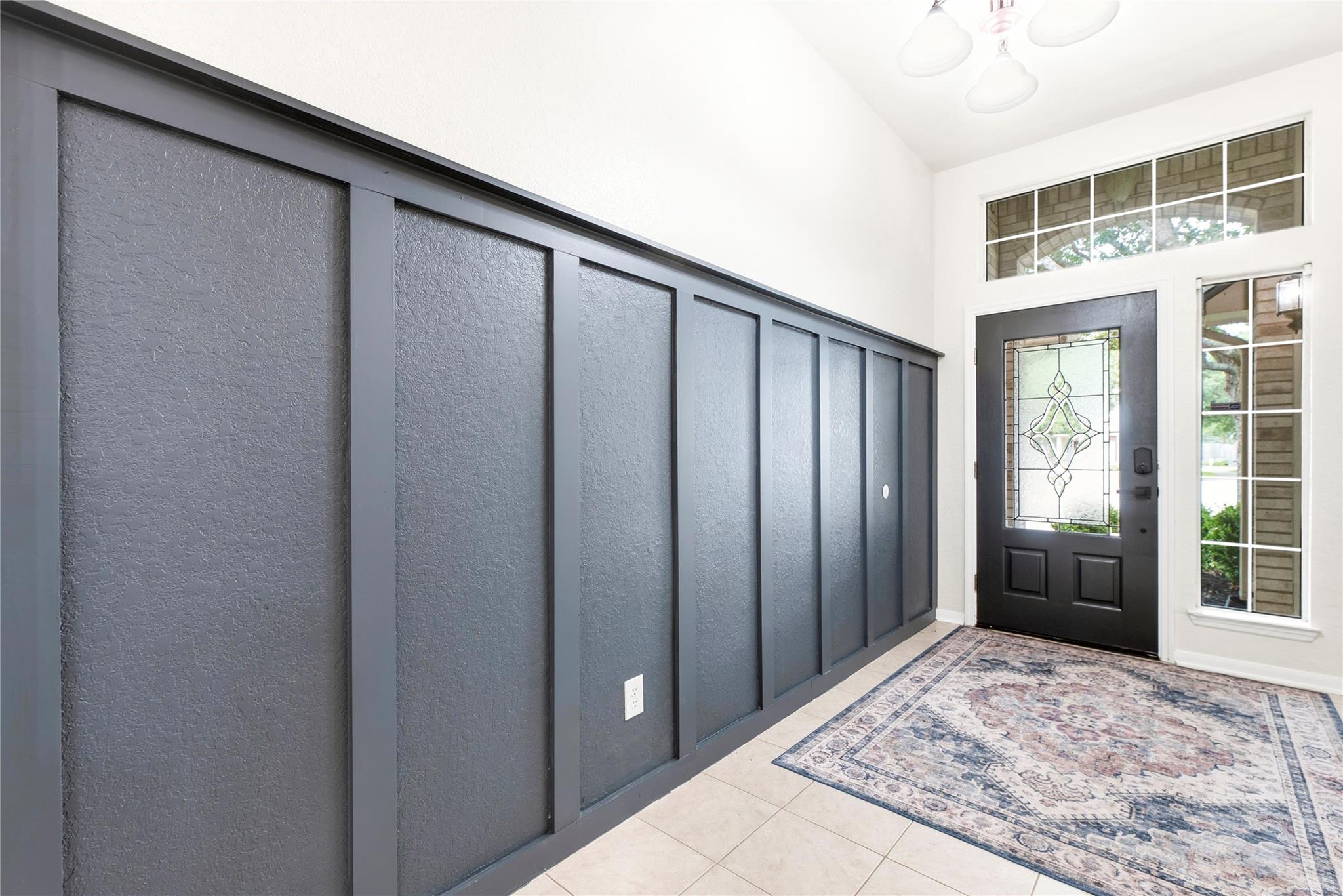 4039 Dell Lane